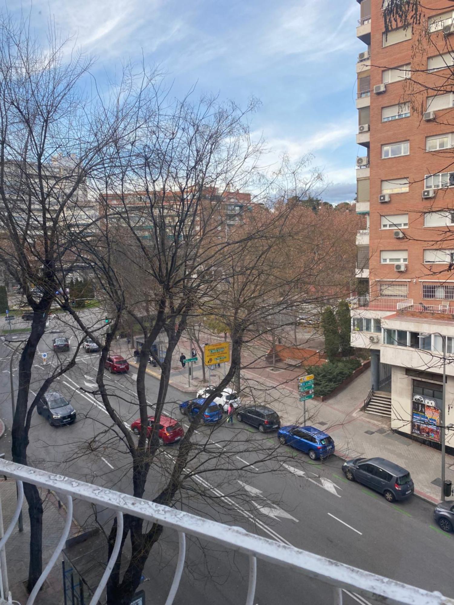Private Retiro Alojamento de Acomodação e Pequeno-almoço *