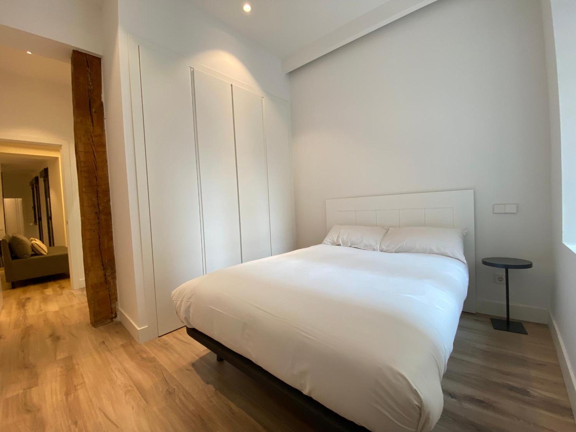 Fomento By Wynwood House Lejlighedshotel