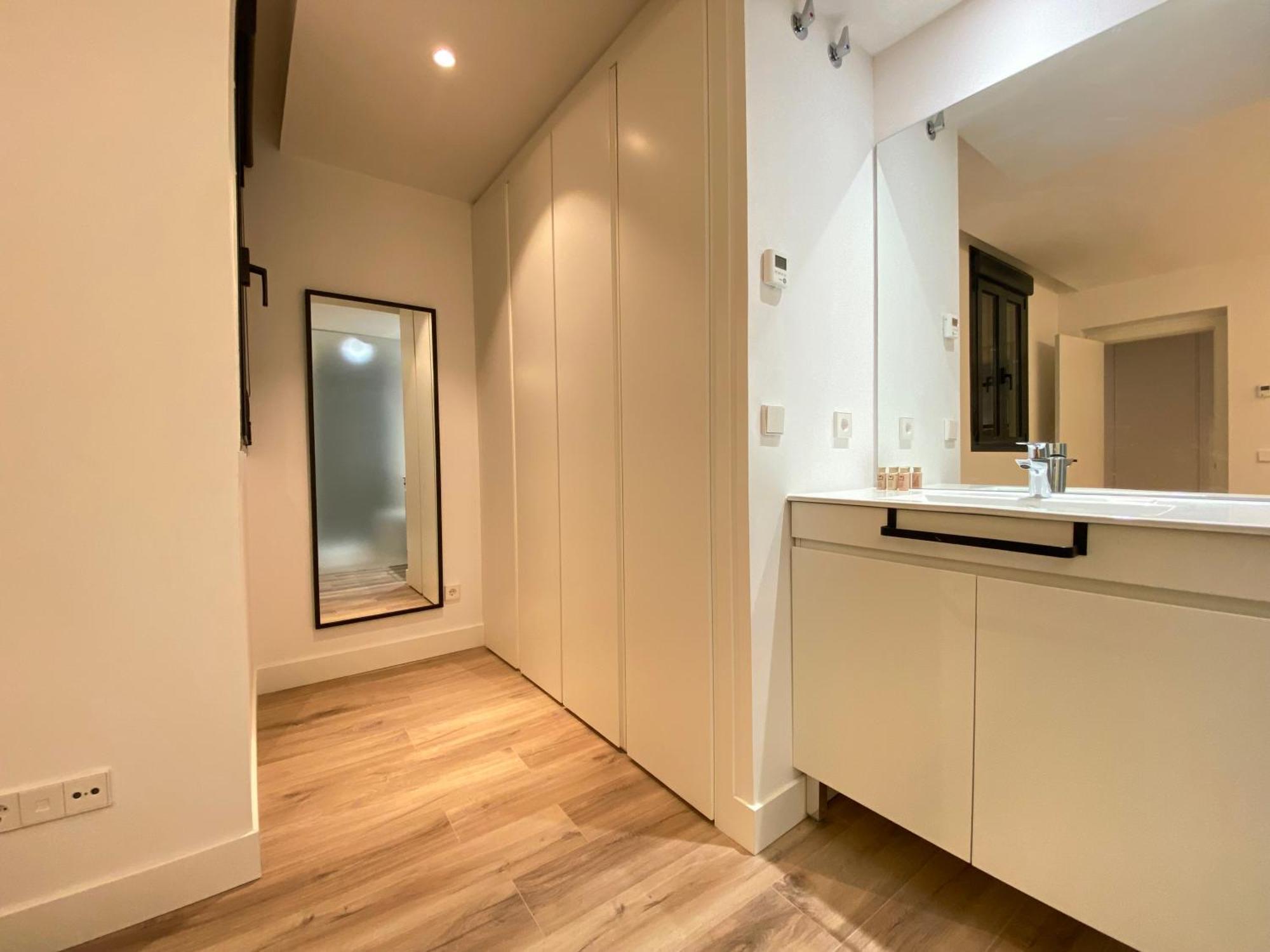 Fomento By Wynwood House Lejlighedshotel *