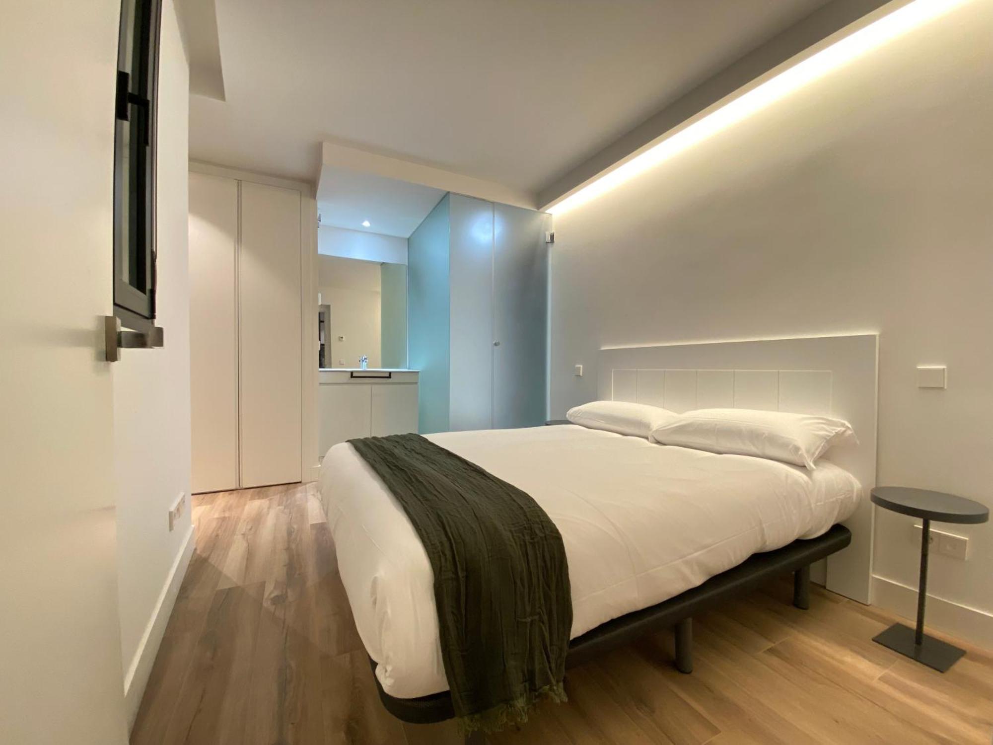 Fomento By Wynwood House Lejlighedshotel