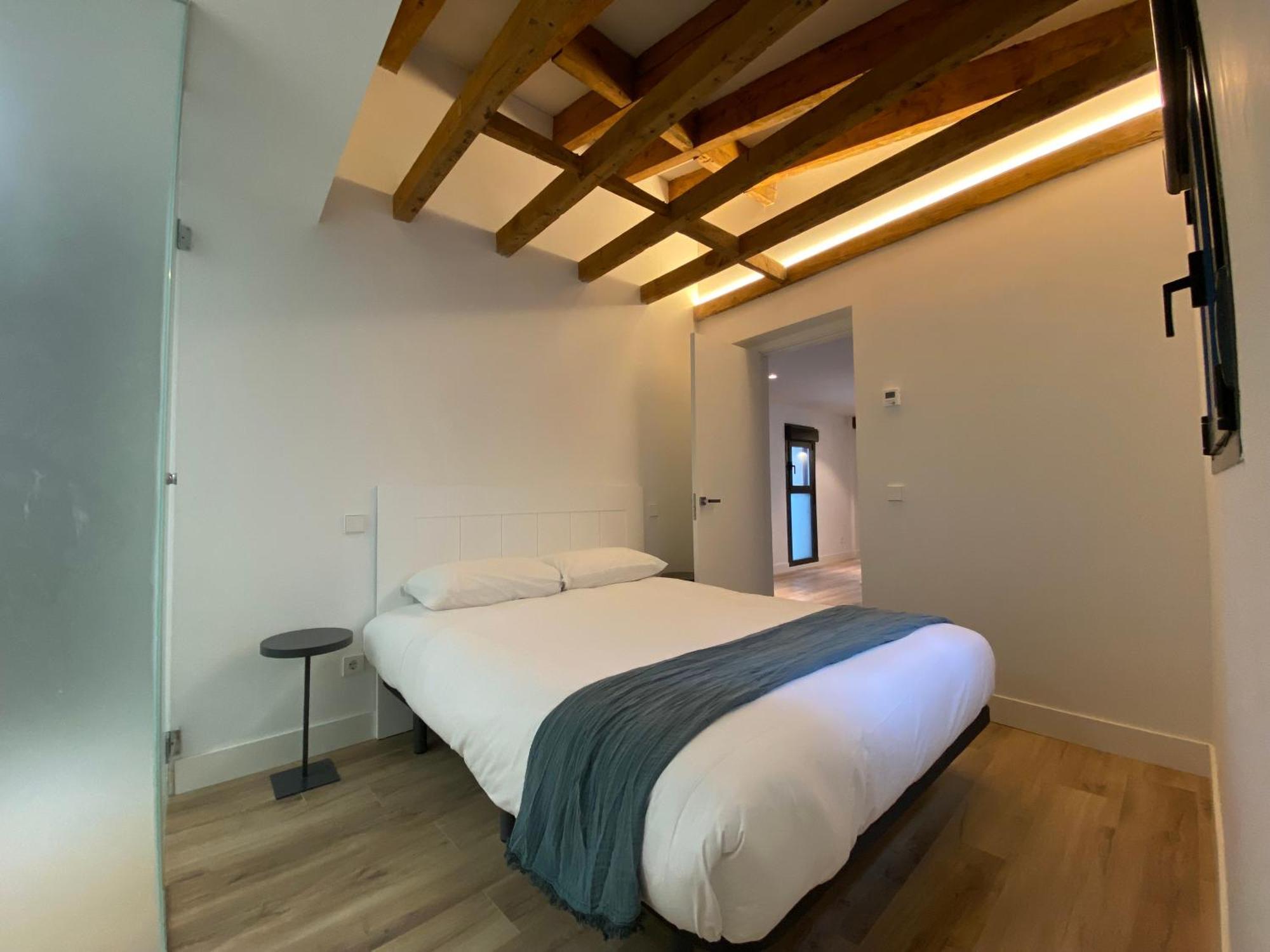 Fomento By Wynwood House Lejlighedshotel