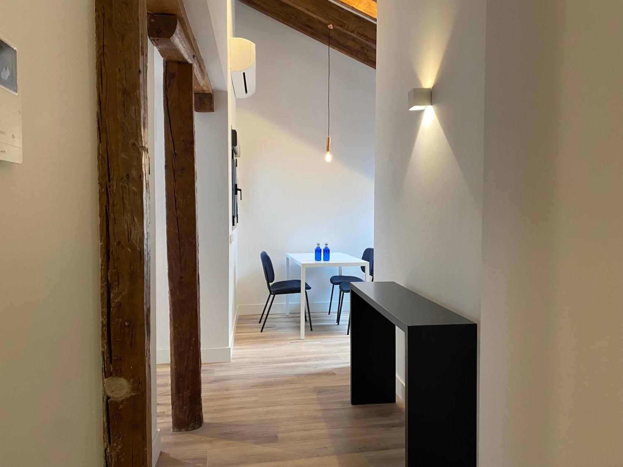 Lejlighedshotel Fomento By Wynwood House