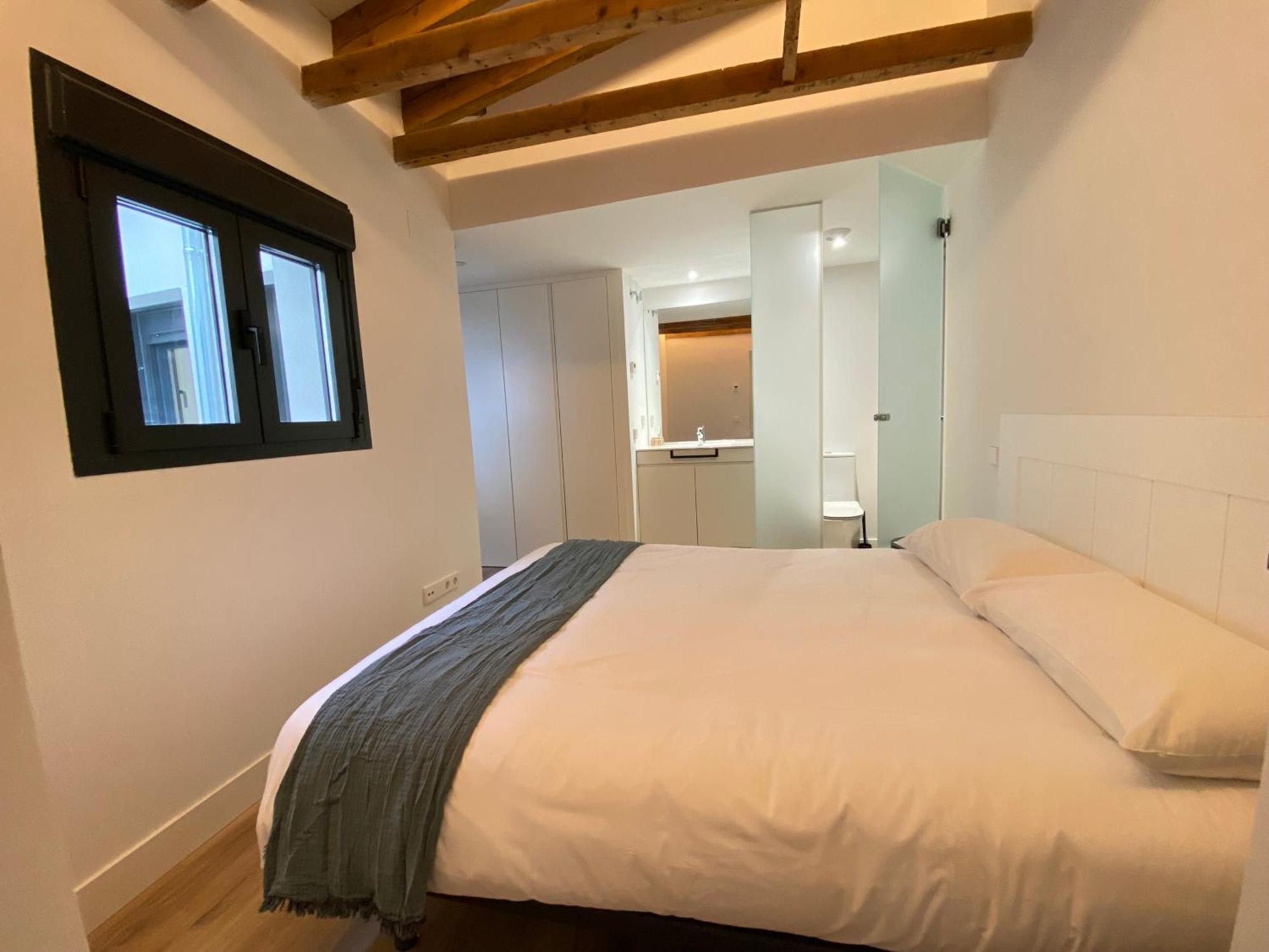 Fomento By Wynwood House Lejlighedshotel *