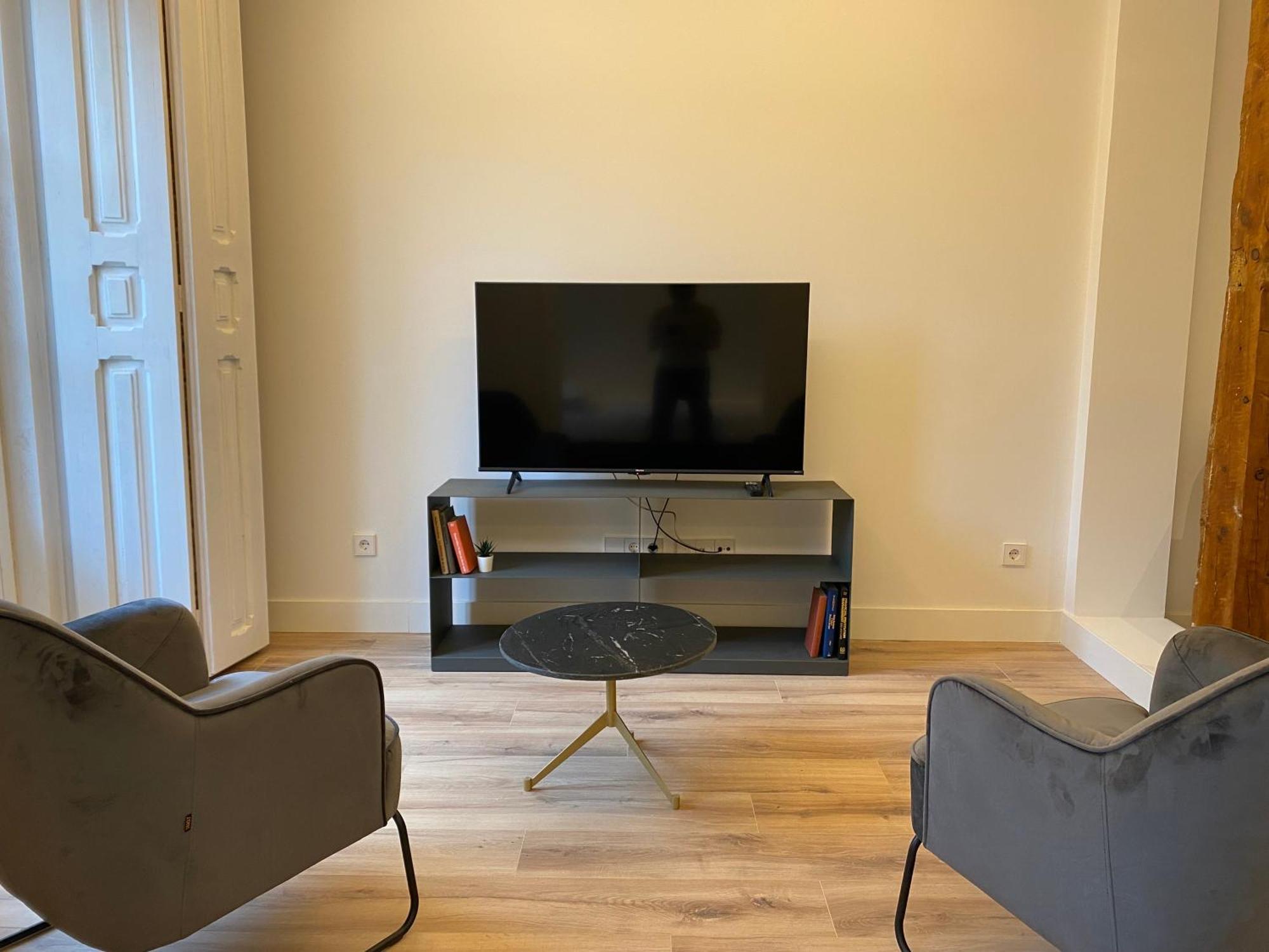 Fomento By Wynwood House Lejlighedshotel