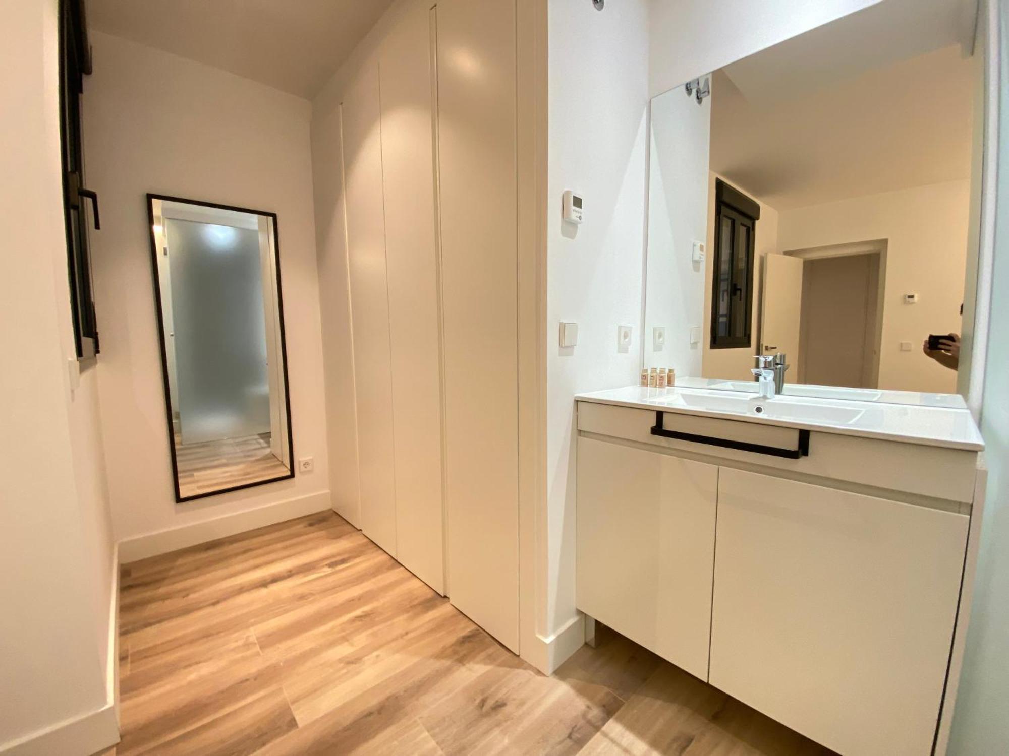 Fomento By Wynwood House Lejlighedshotel *