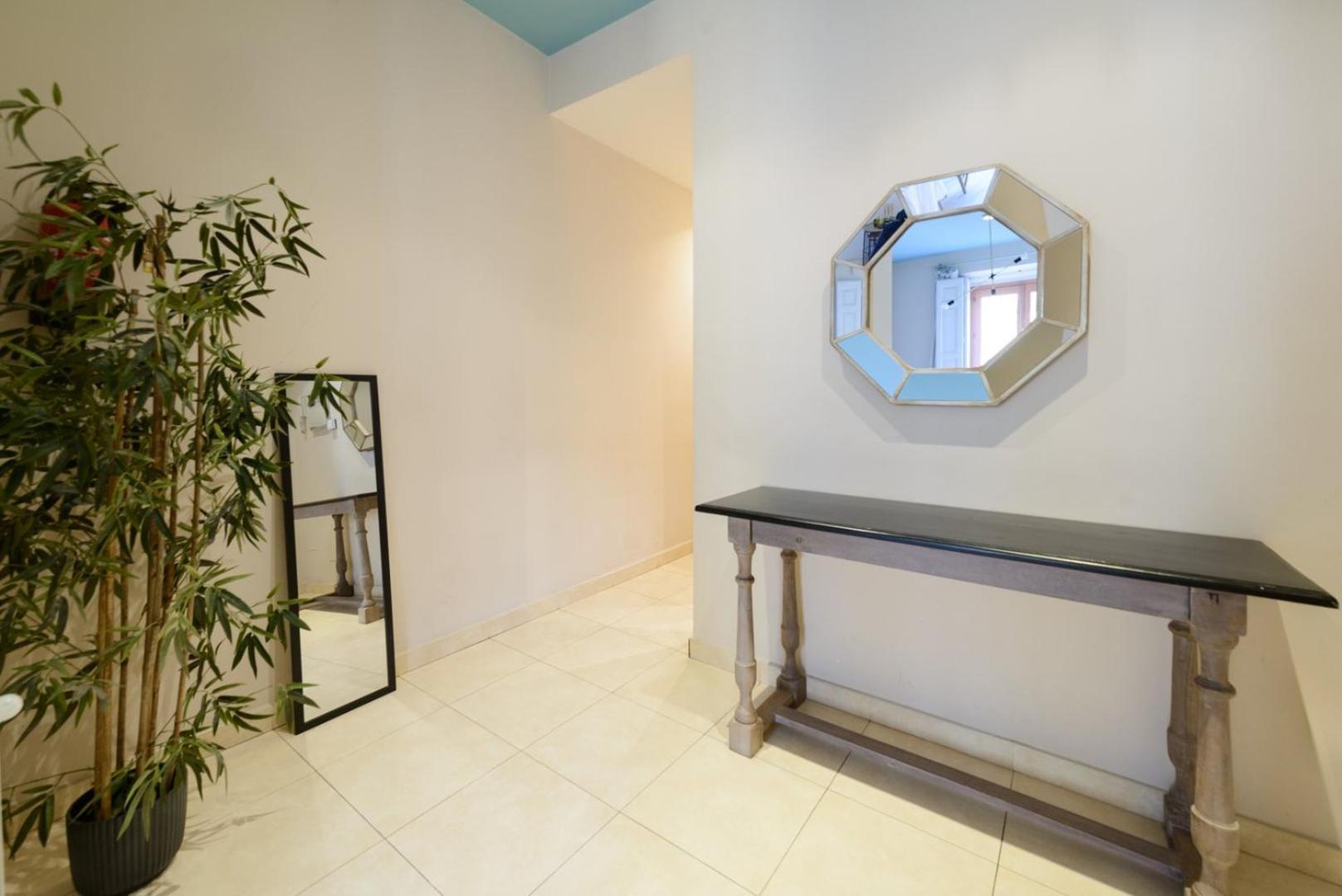 Guestready - The Perfect Retreat In Lavapies * Madri
