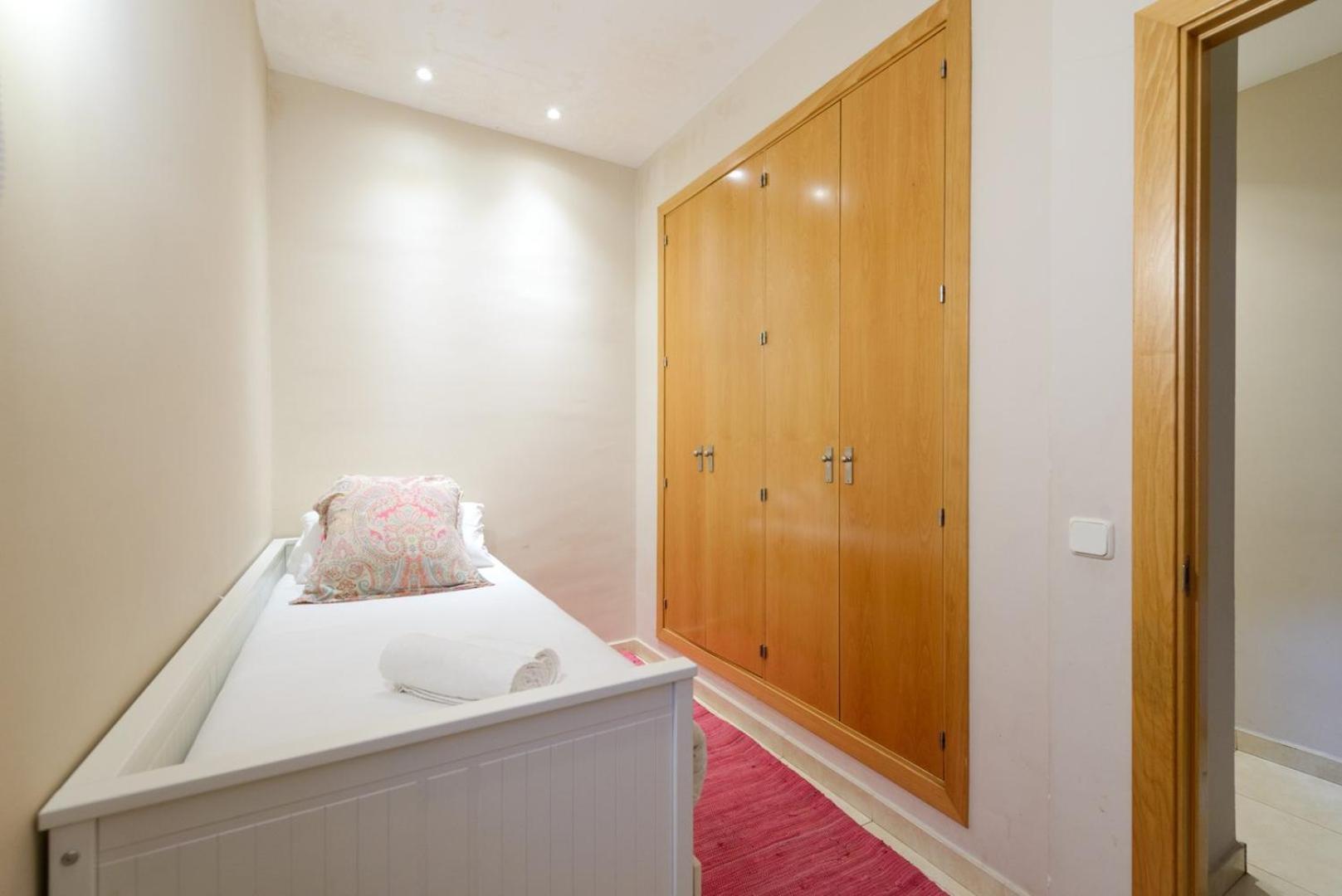 Guestready - The Perfect Retreat In Lavapies Apartamento *