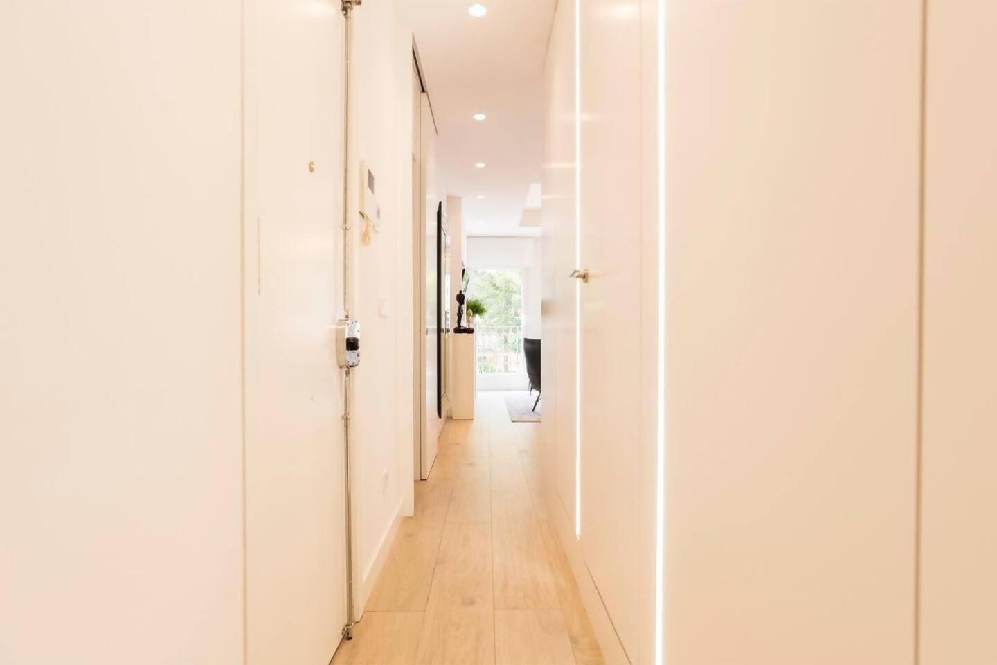 Locationcomfortdesignquality Apartment