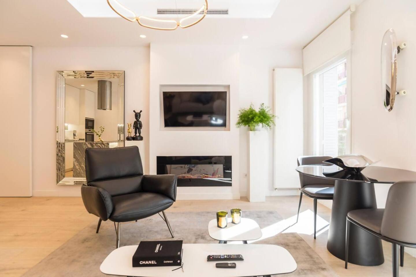 Locationcomfortdesignquality Apartment *