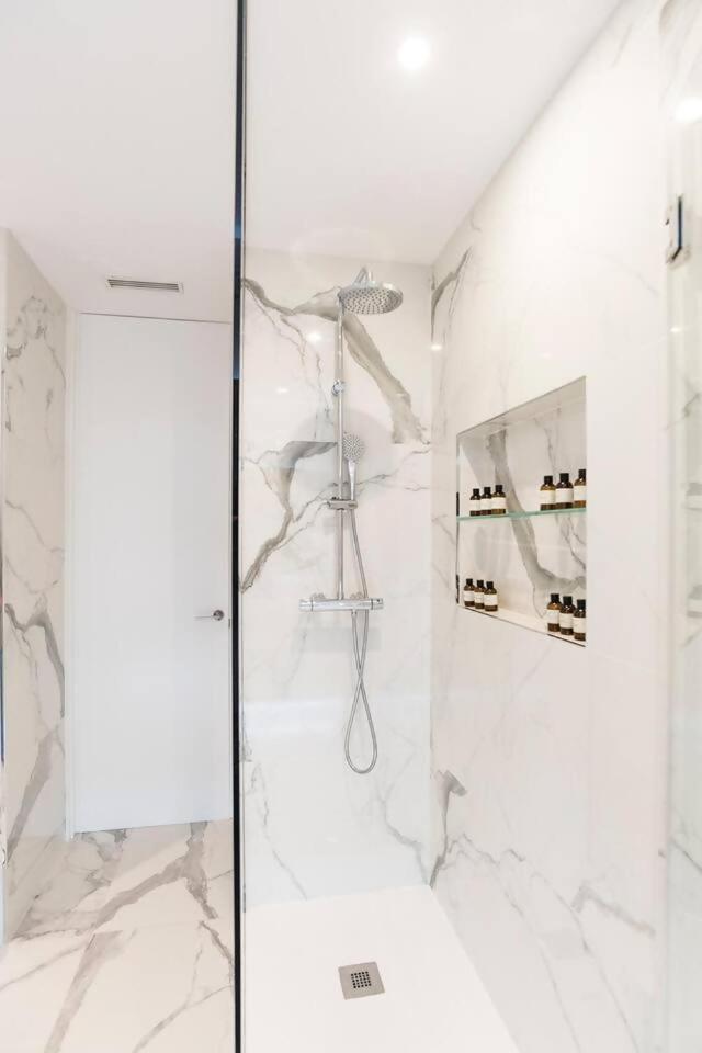 Apartment Locationcomfortdesignquality