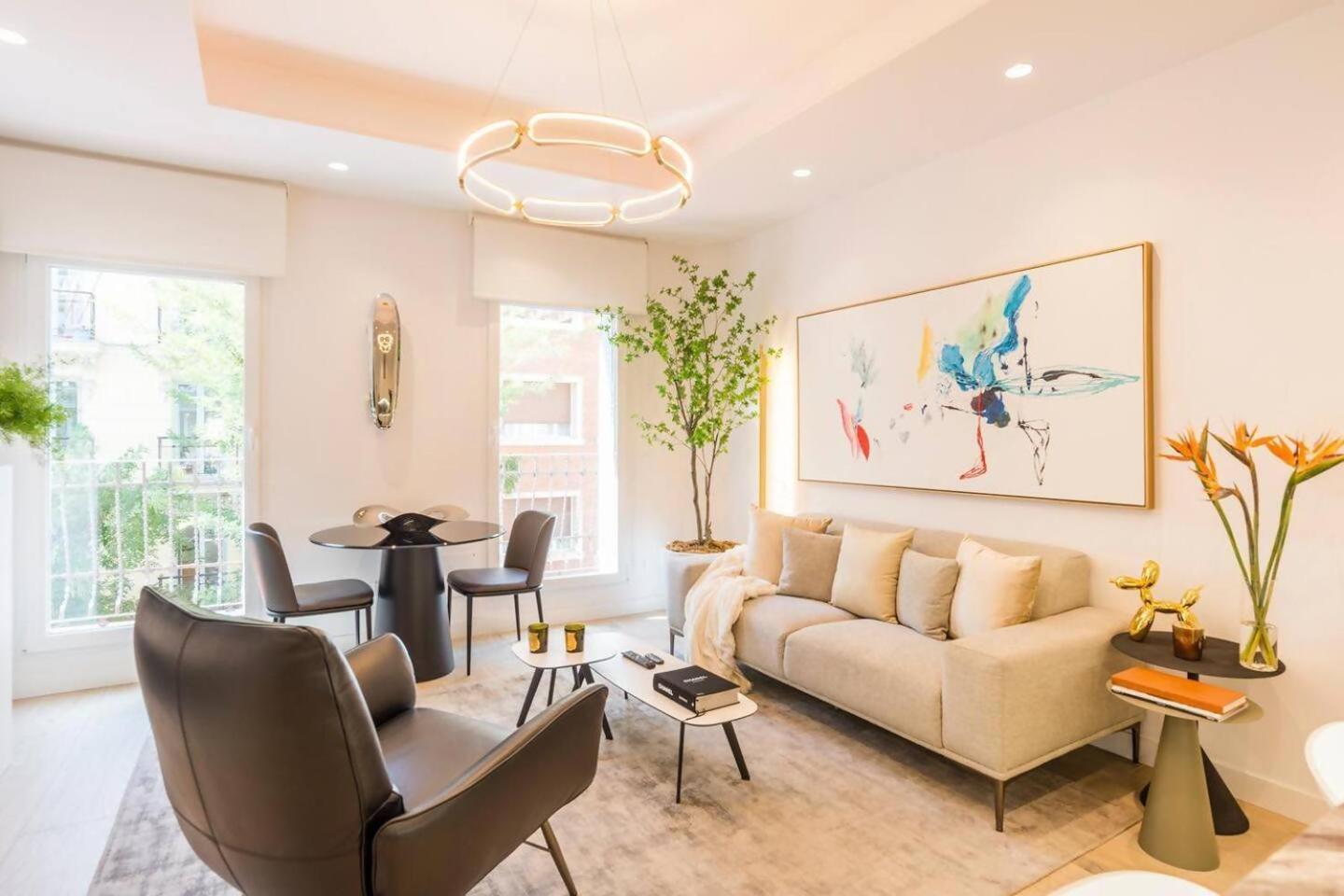 Locationcomfortdesignquality Apartment *