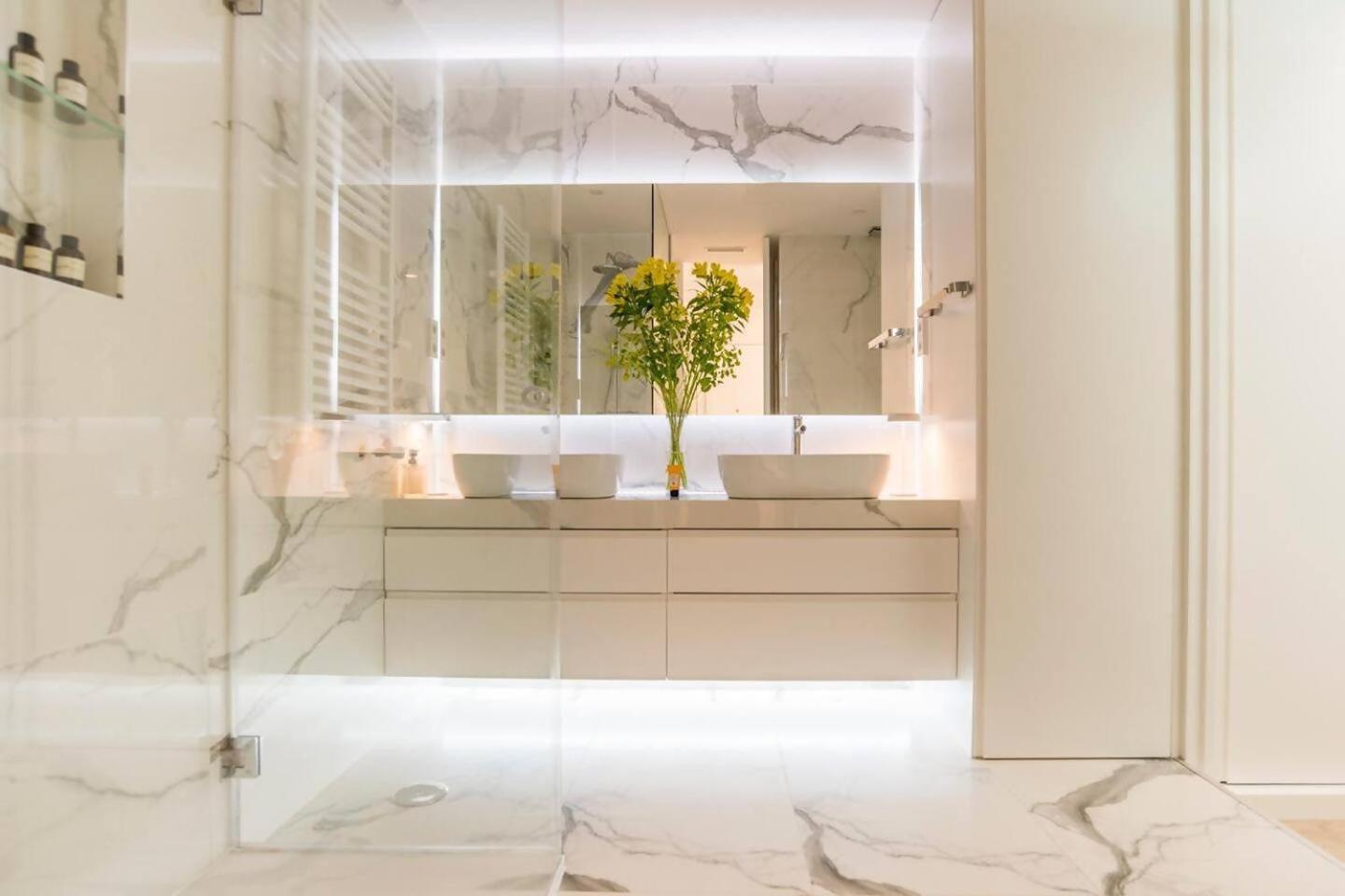 Locationcomfortdesignquality Apartment