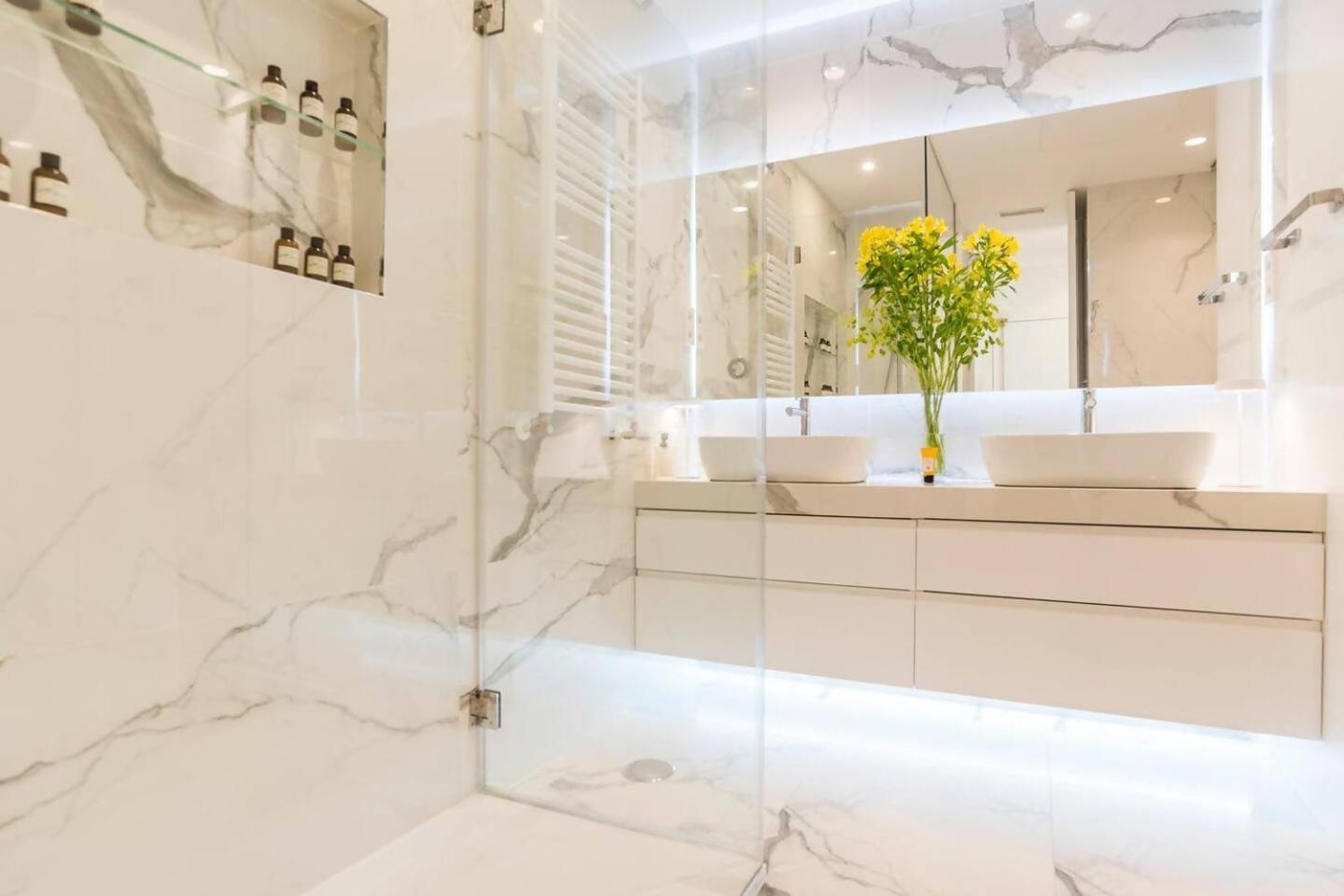 Apartment Locationcomfortdesignquality *