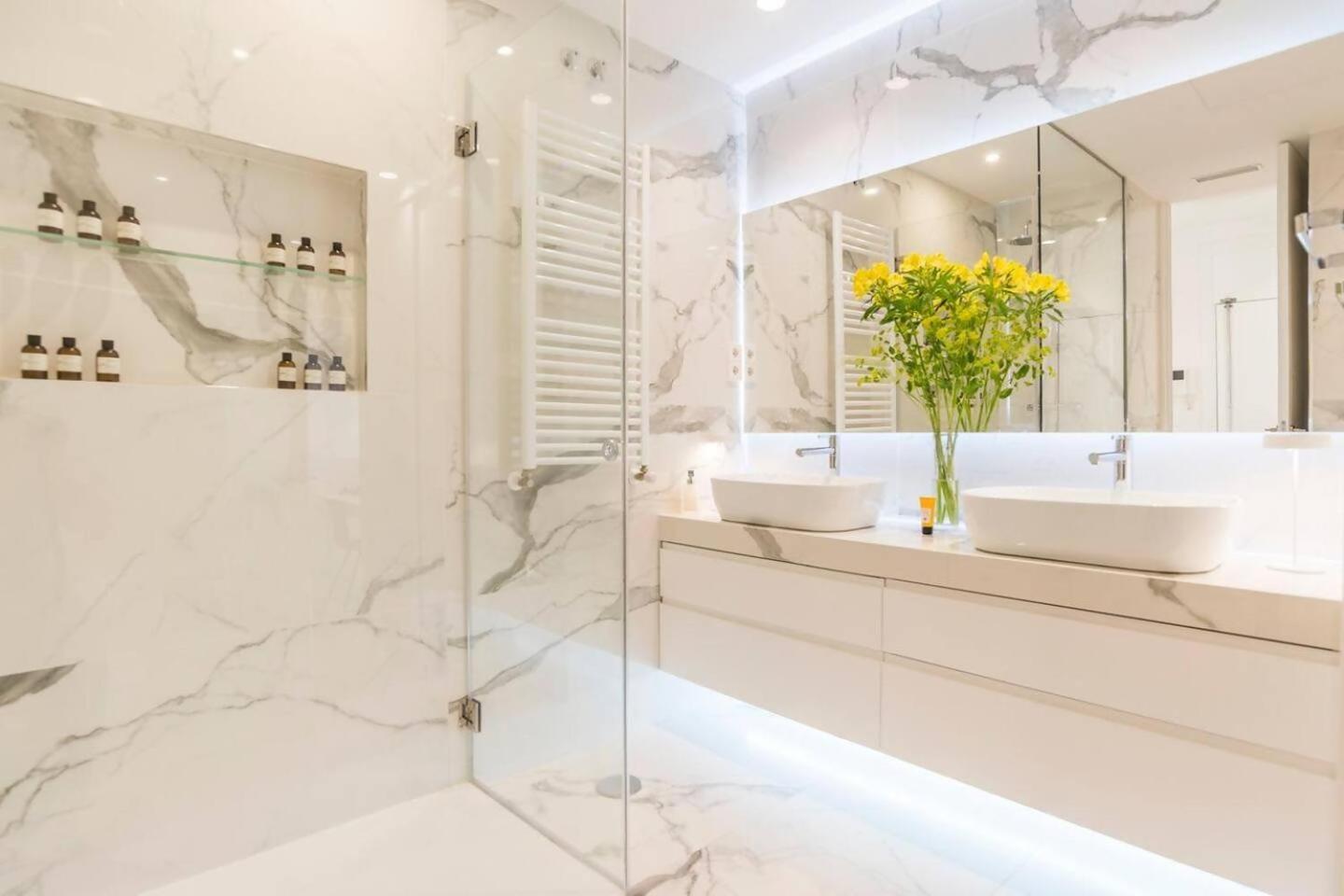 Locationcomfortdesignquality * Madrid