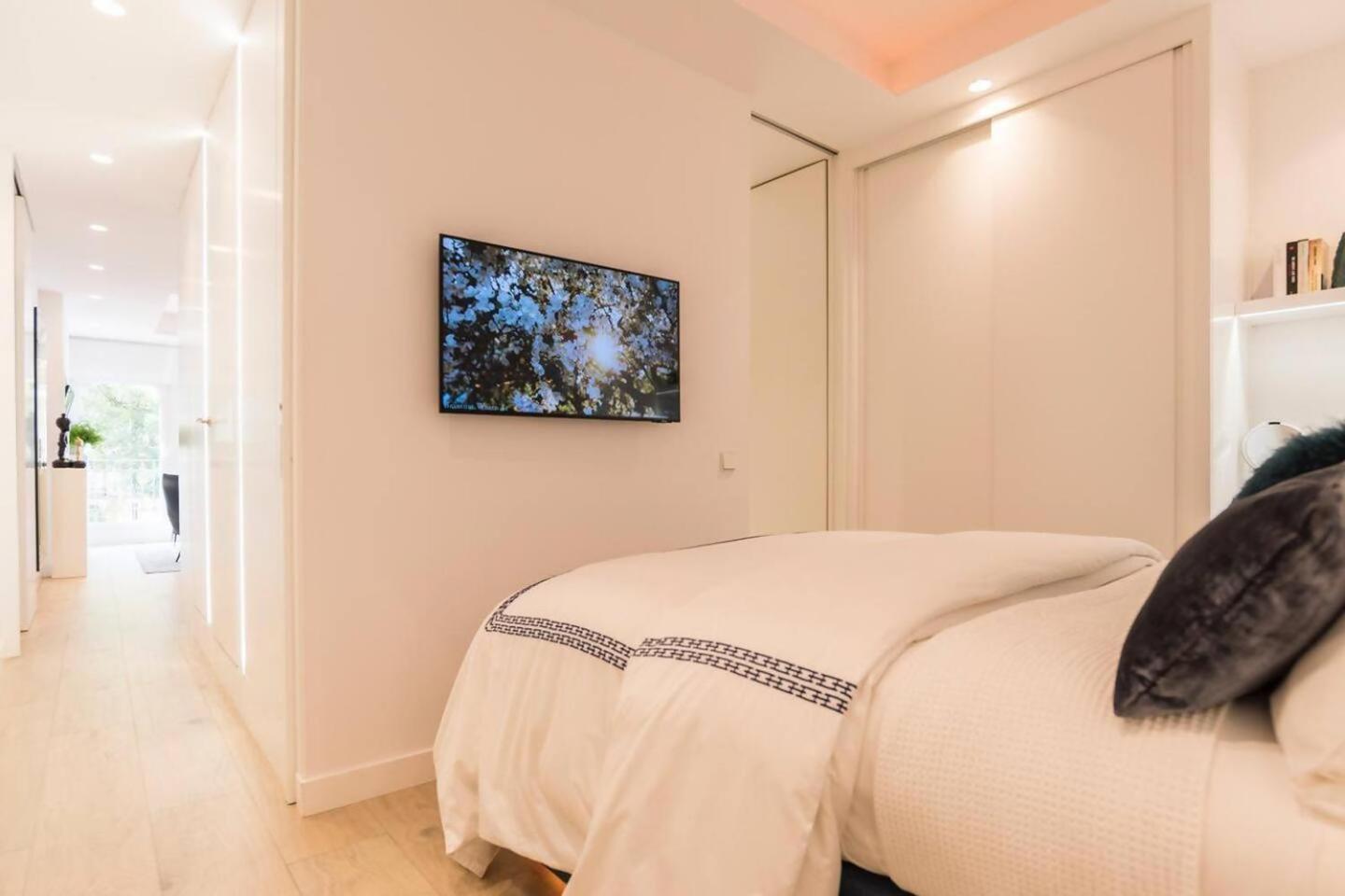 Locationcomfortdesignquality