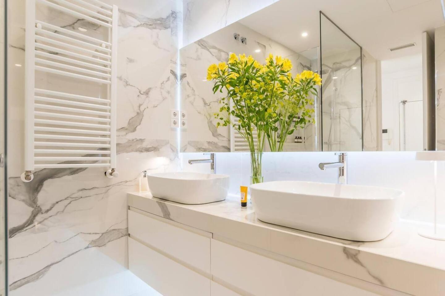 Locationcomfortdesignquality Apartment