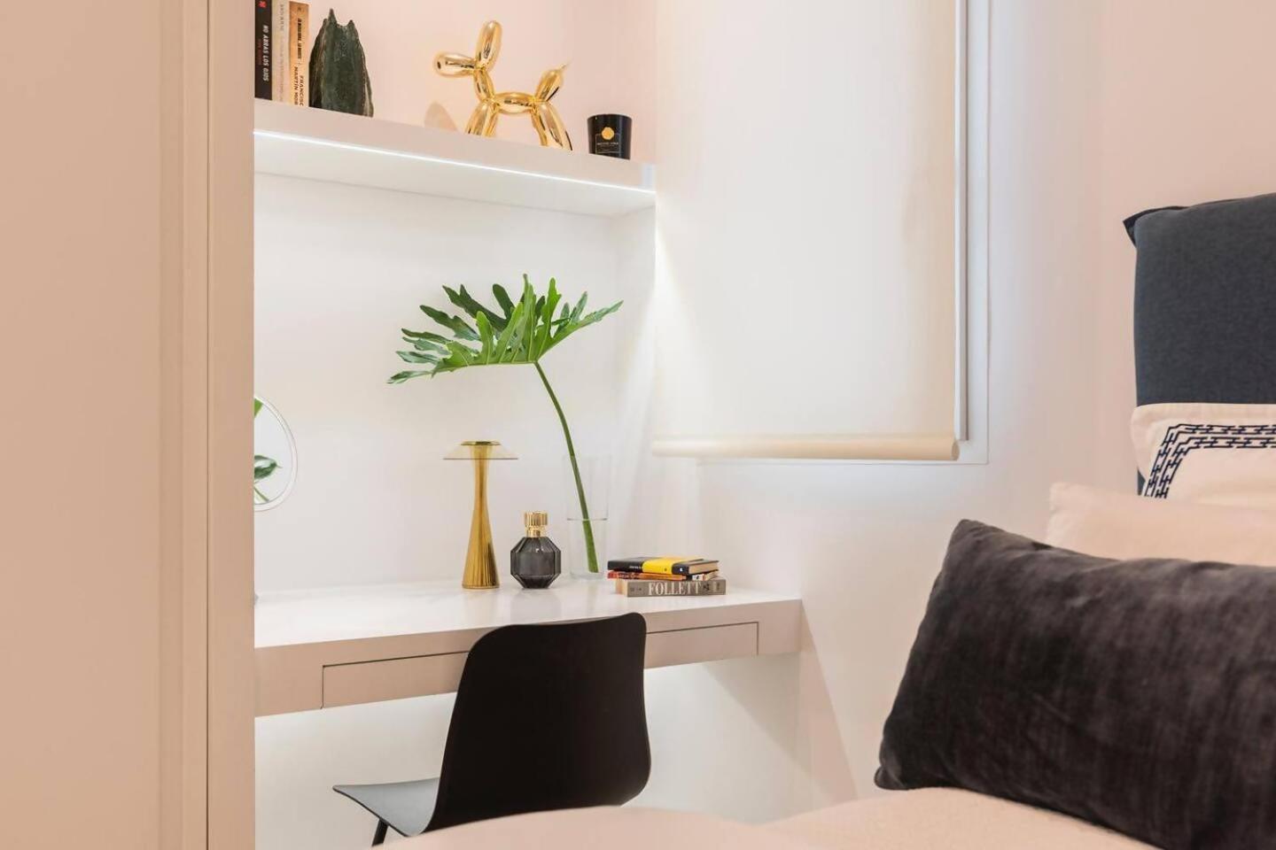 Locationcomfortdesignquality Apartment
