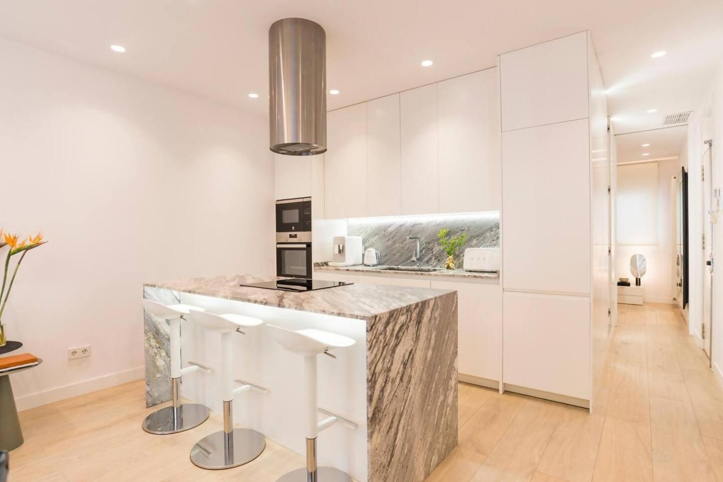 Apartment Locationcomfortdesignquality