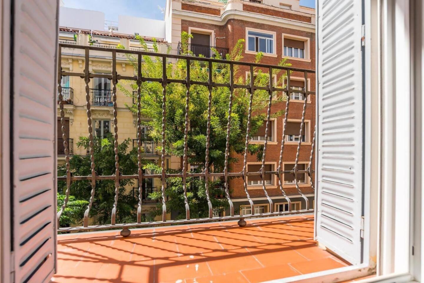 Locationcomfortdesignquality Apartment *