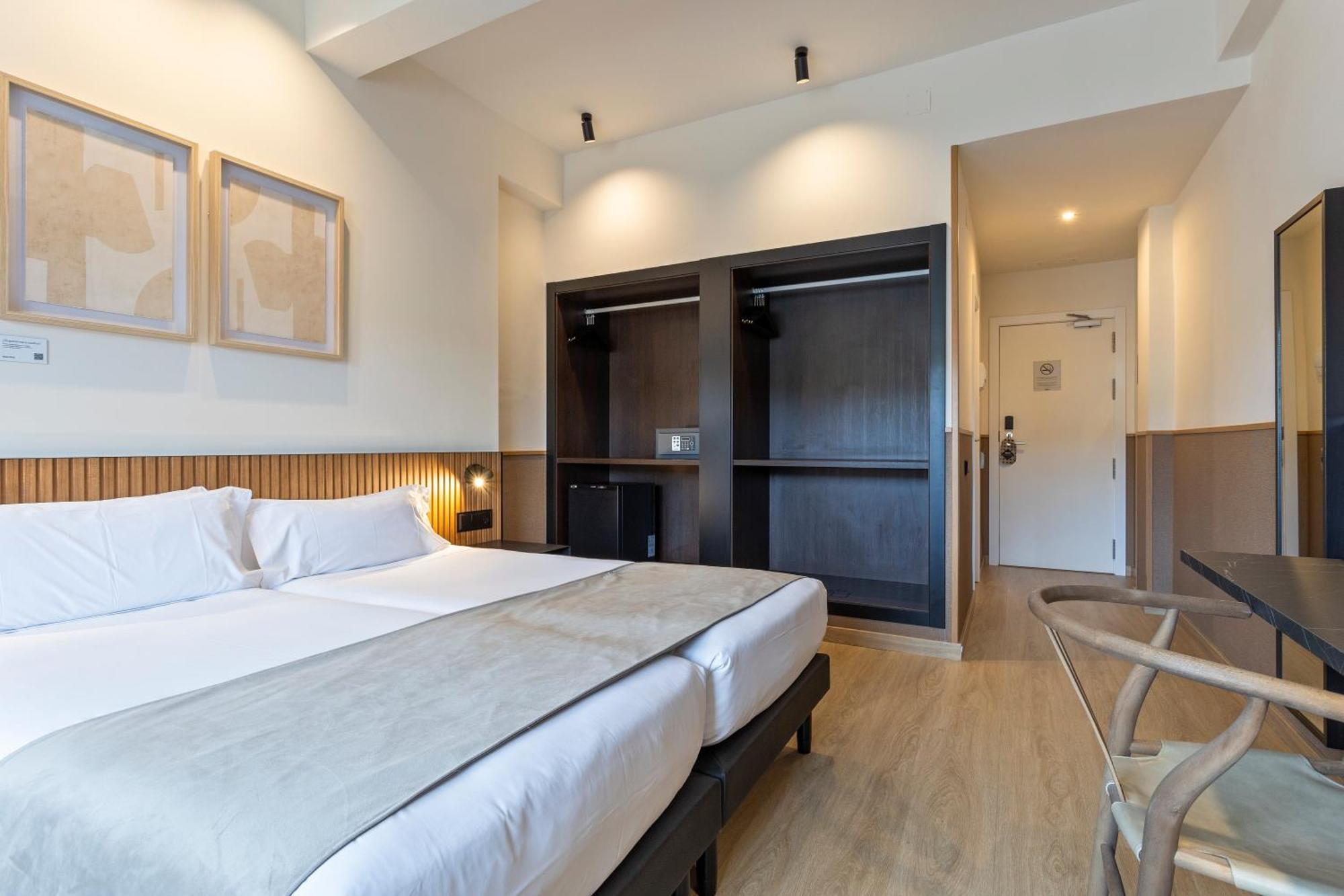 Acta Madfor 3*