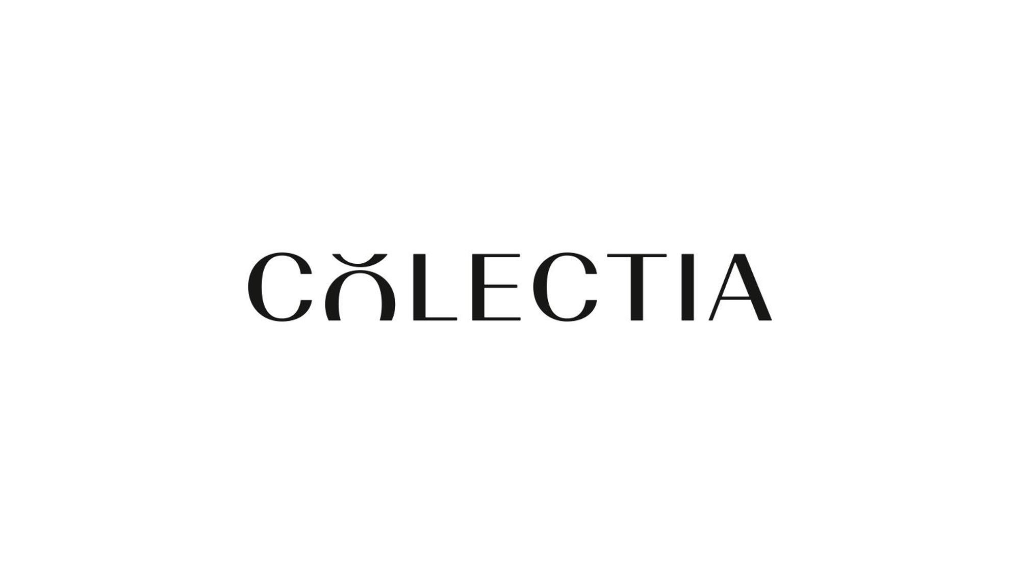 Gasthof Colectia Gran Via