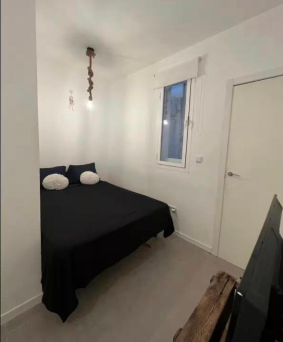 Piso Centrico *