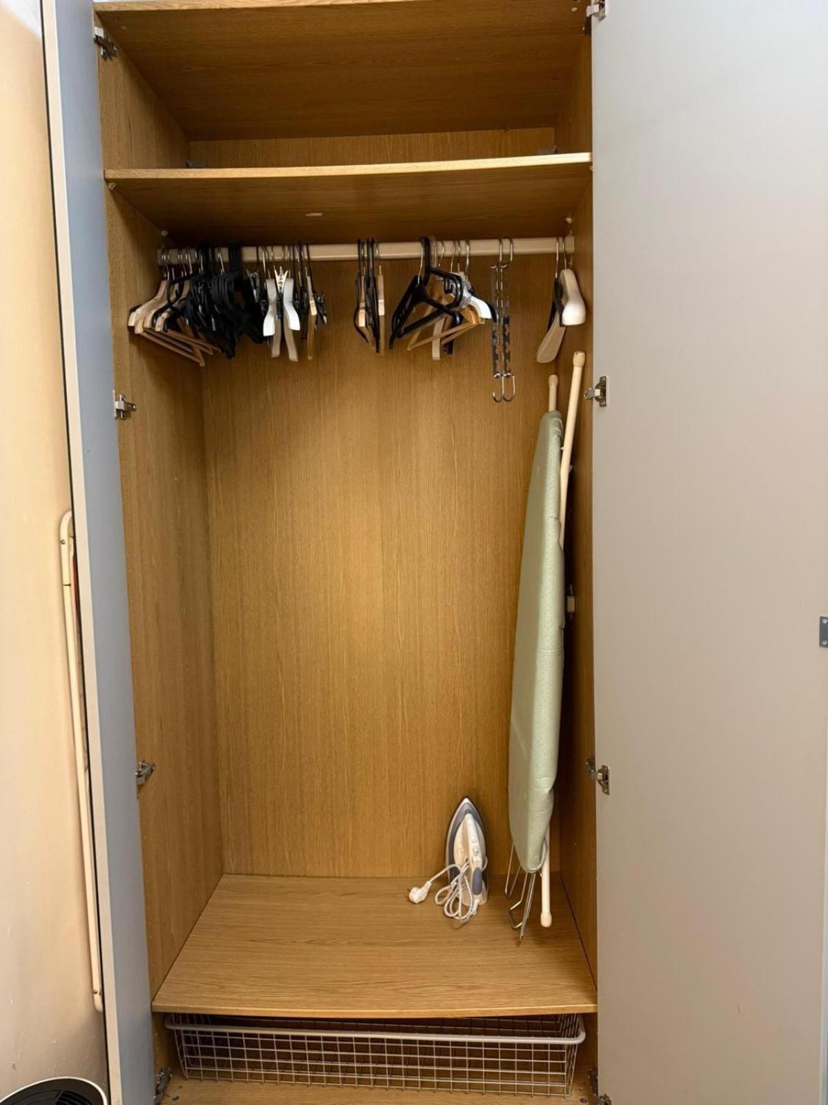 Descubre Desde El Centro Apartment Madrid