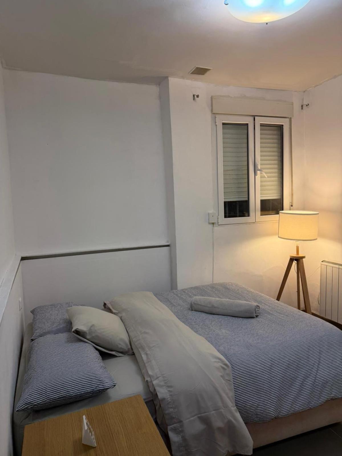 Descubre Desde El Centro * Madrid