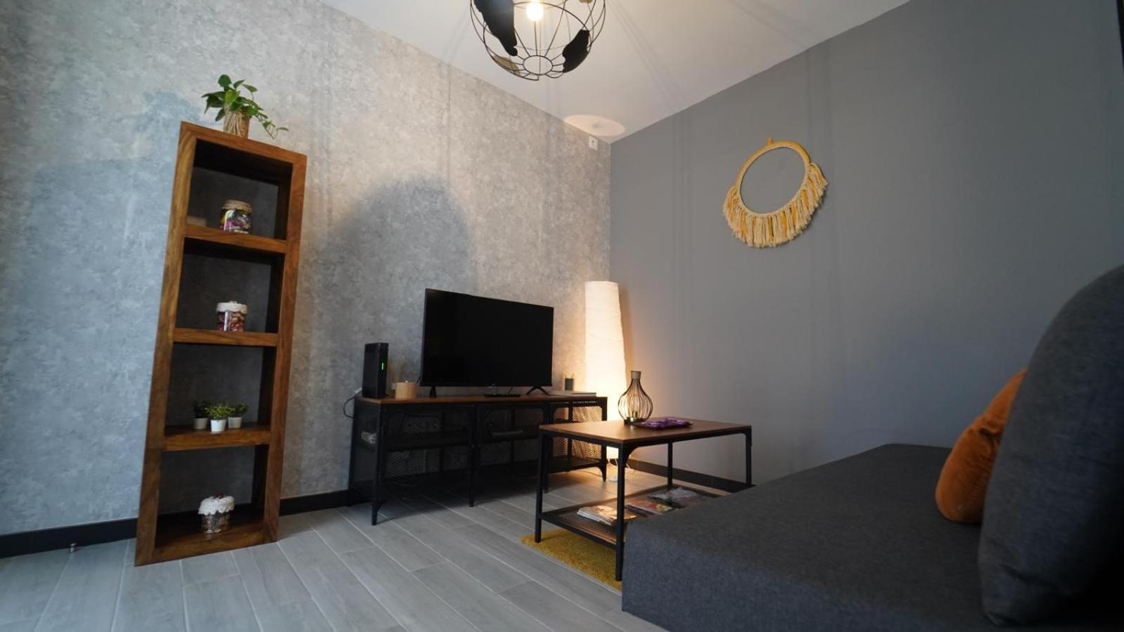 Estudio Gober
