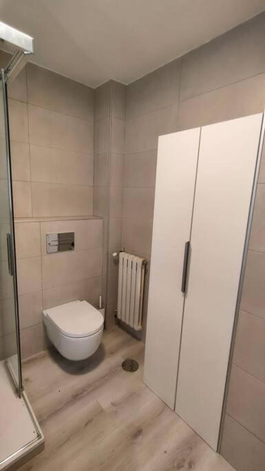 Apartamento Espectacular En Cuzco / Alberto Alcocer Madri