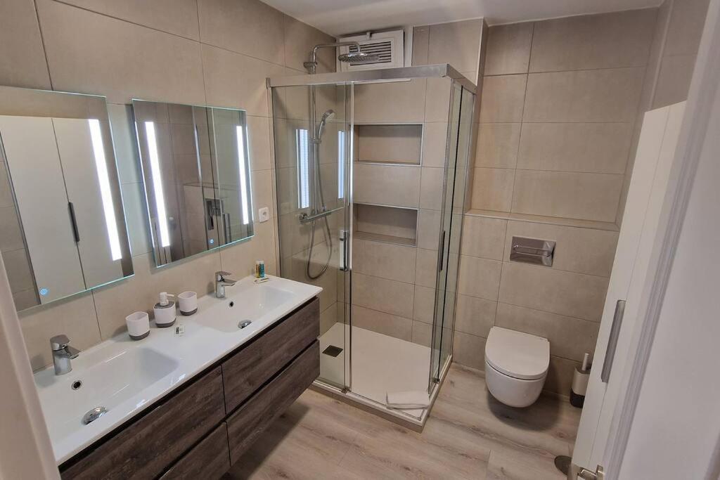 Apartamento Espectacular En Cuzco / Alberto Alcocer