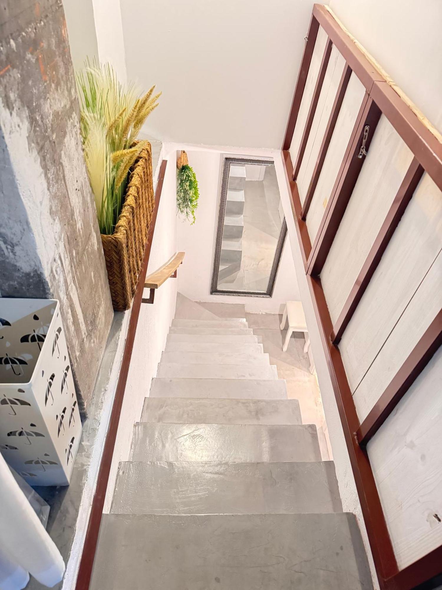 Beautyflat For Six By Elenahost Apartment *