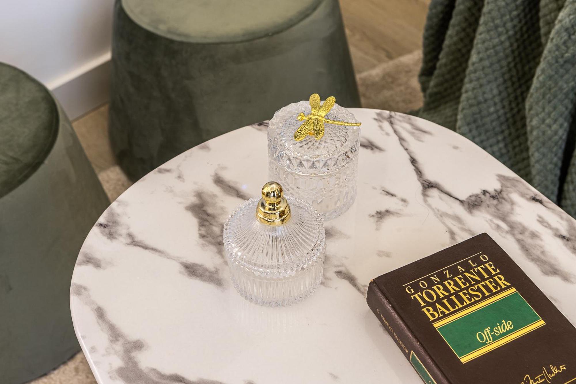 Apartment Queens Chamberi Ii - Alquiler Corta Duracion Madrid