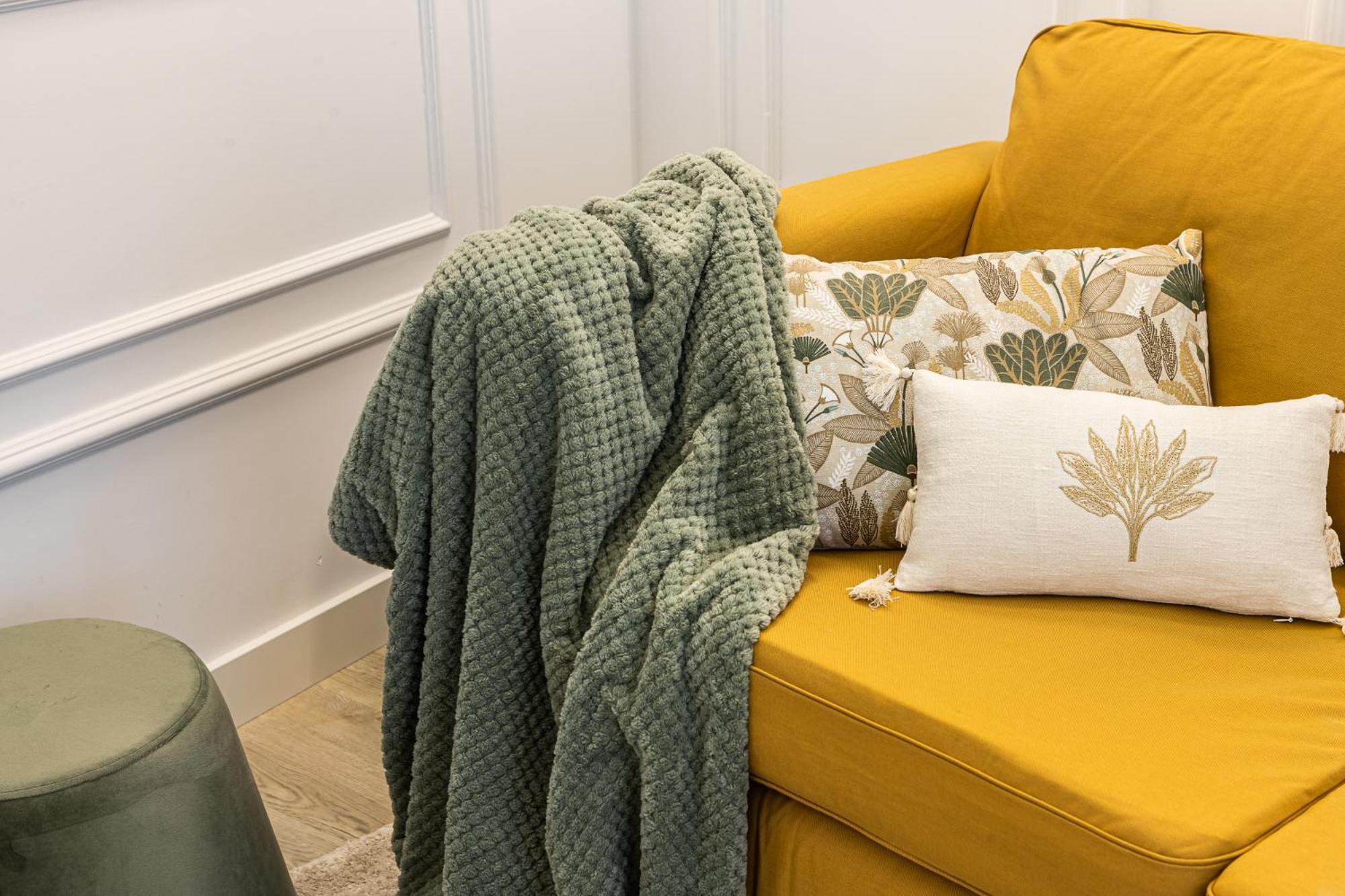 Apartment Queens Chamberi Ii - Alquiler Corta Duracion Madrid