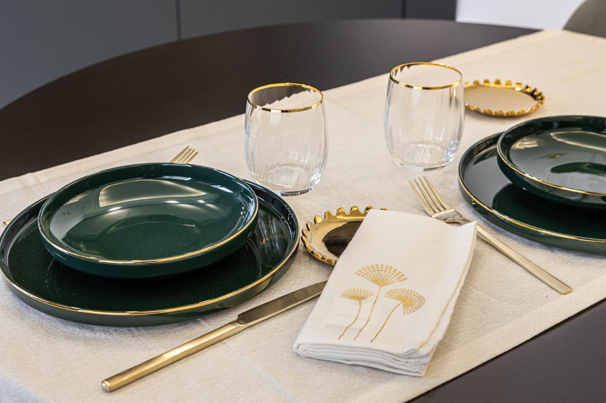 Apartment Queens Chamberi Ii - Alquiler Corta Duracion *