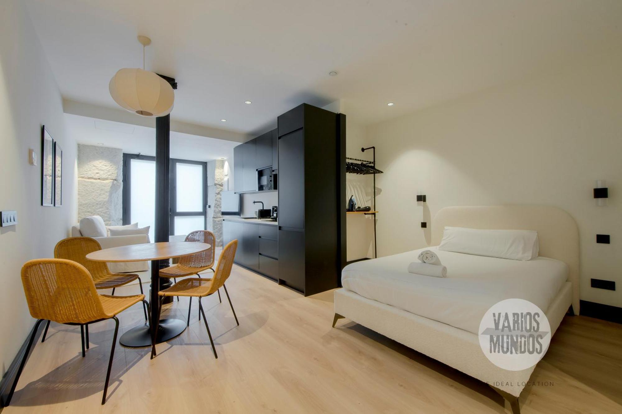 Dosis De 10, Ven A Duque De Rivas 8 E3 * Madrid