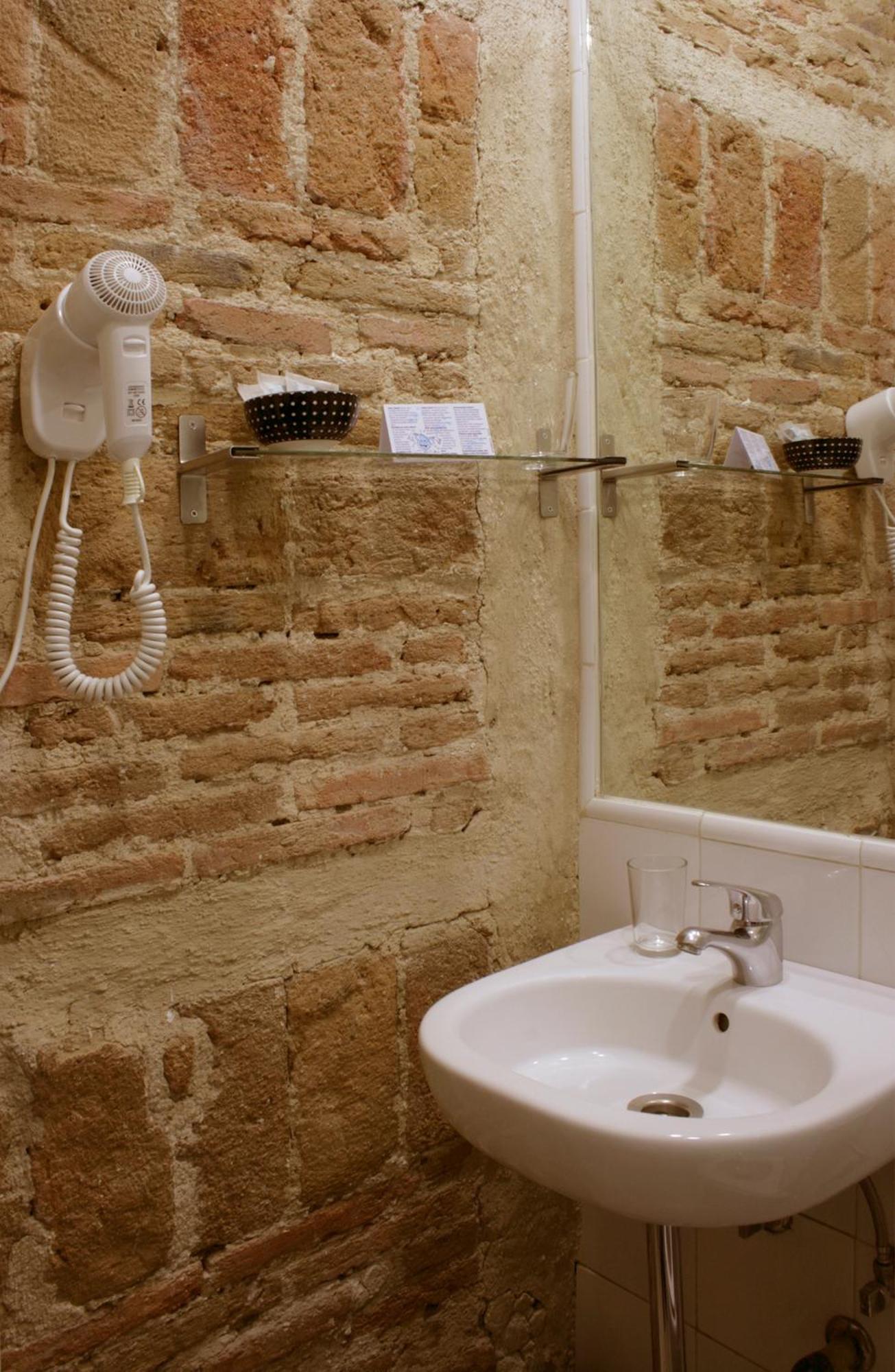 Hostal Madrid 3* Madrid