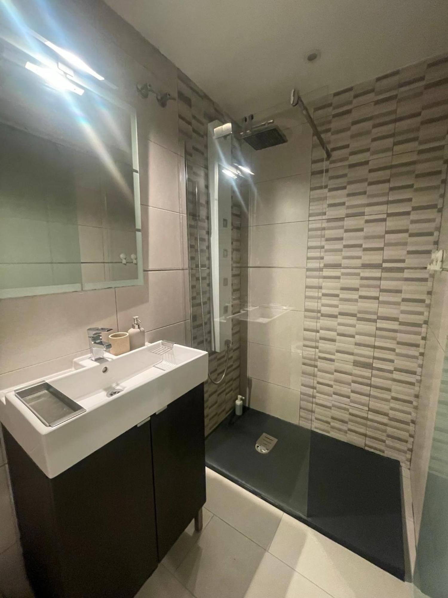 Apartment Preciados 4 Madrid