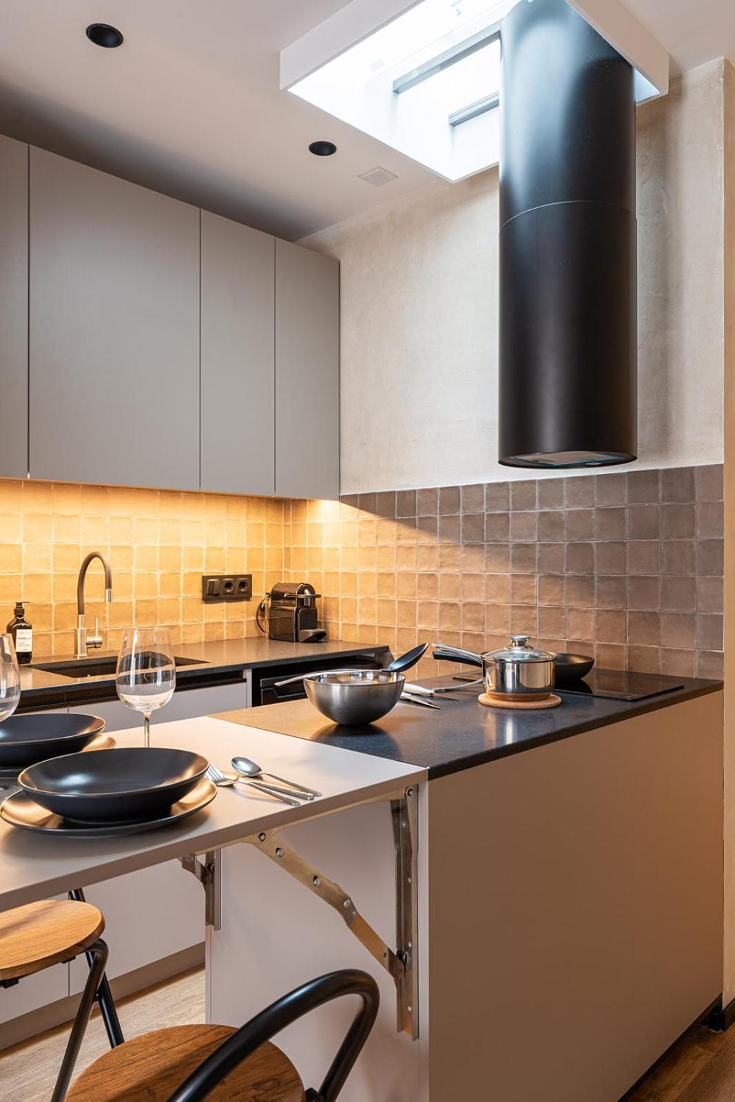 Global Home-ma24 * Madri