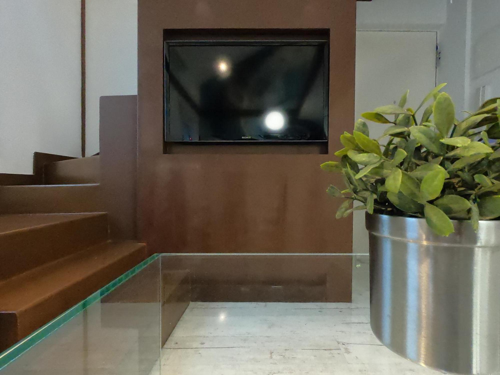 Oshun Salamanca Iii Apartment Madrid