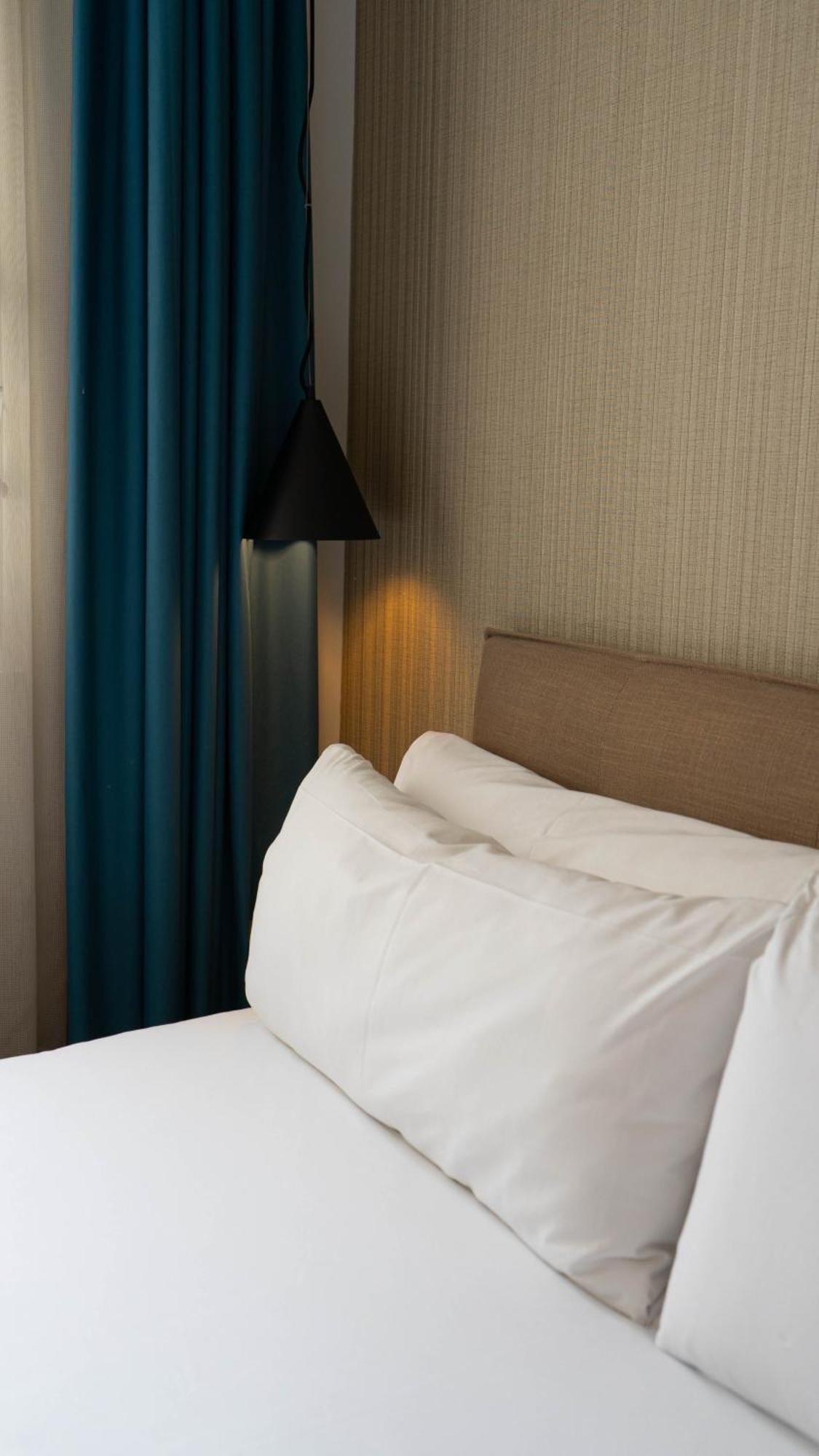 Apartment Be Mate Trafalgar *