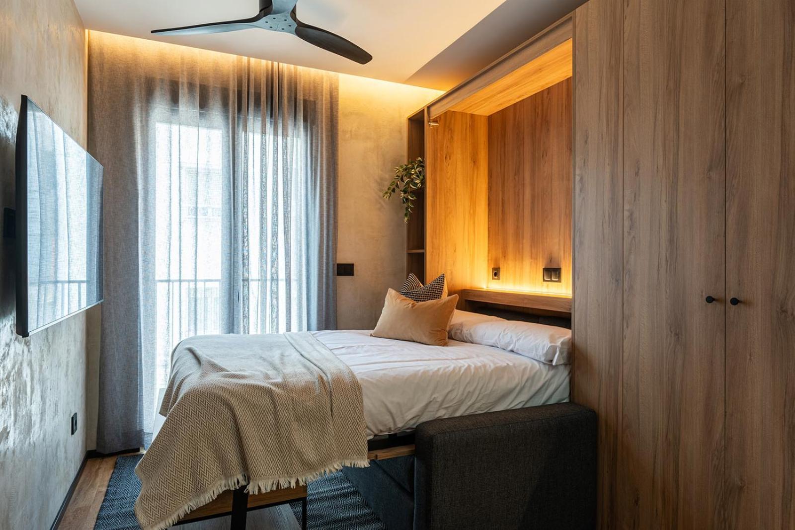 Global Home-ma24 Madri