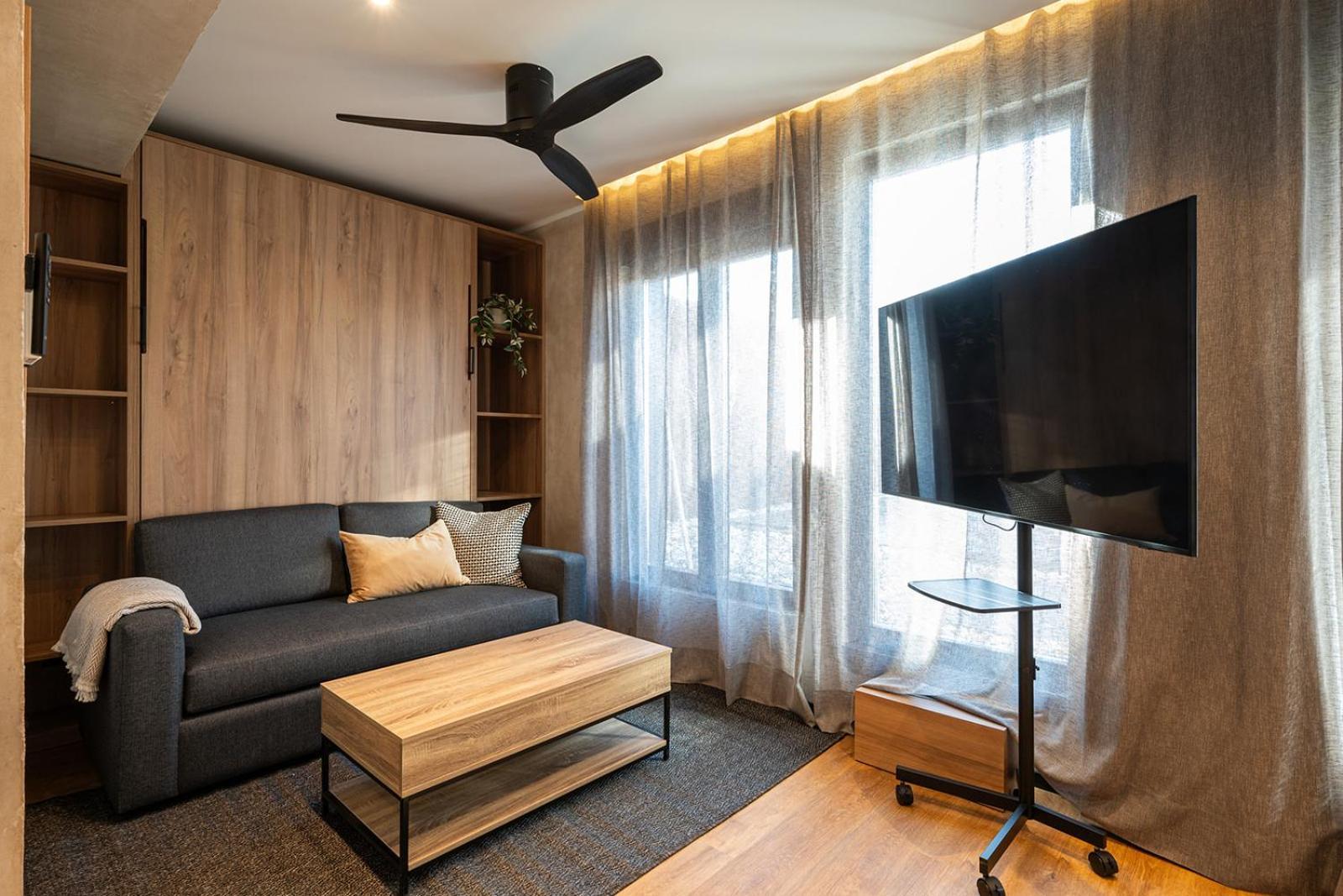 Global Home-ma24 Madri