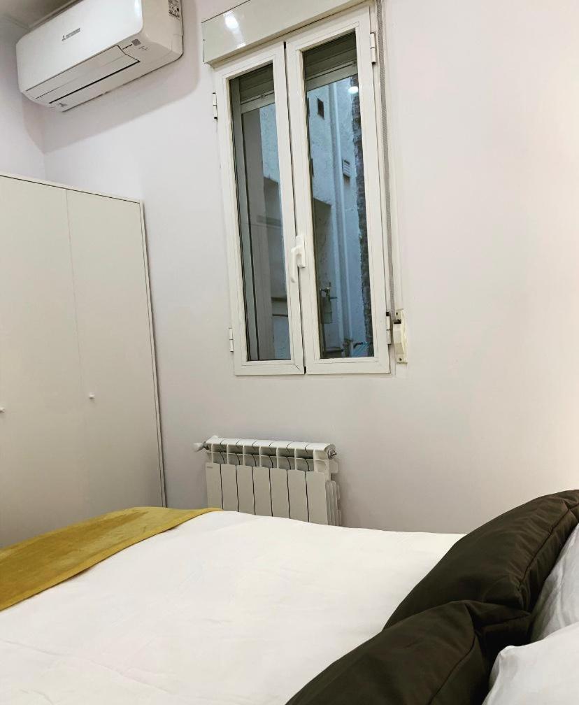 Modern I In Apartment