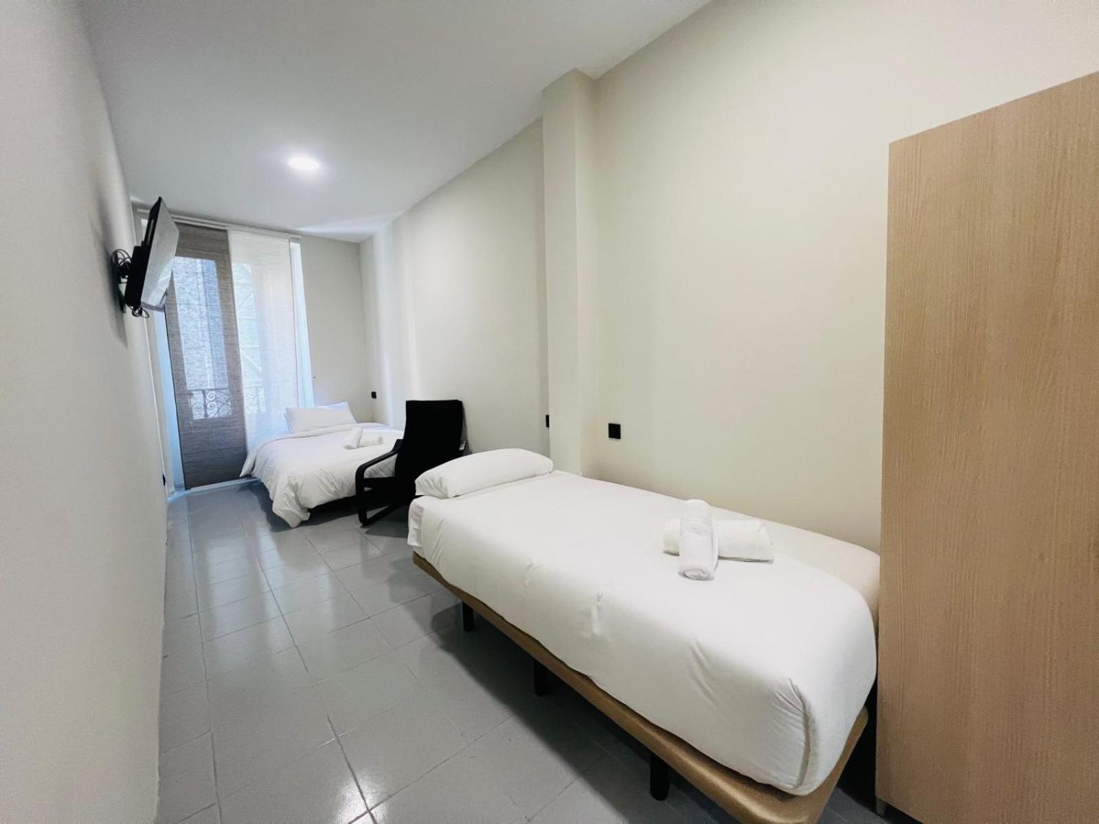 Royal Pensión 3*