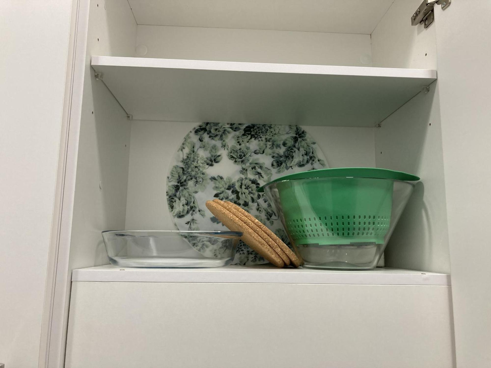 Apartamento Ensanche