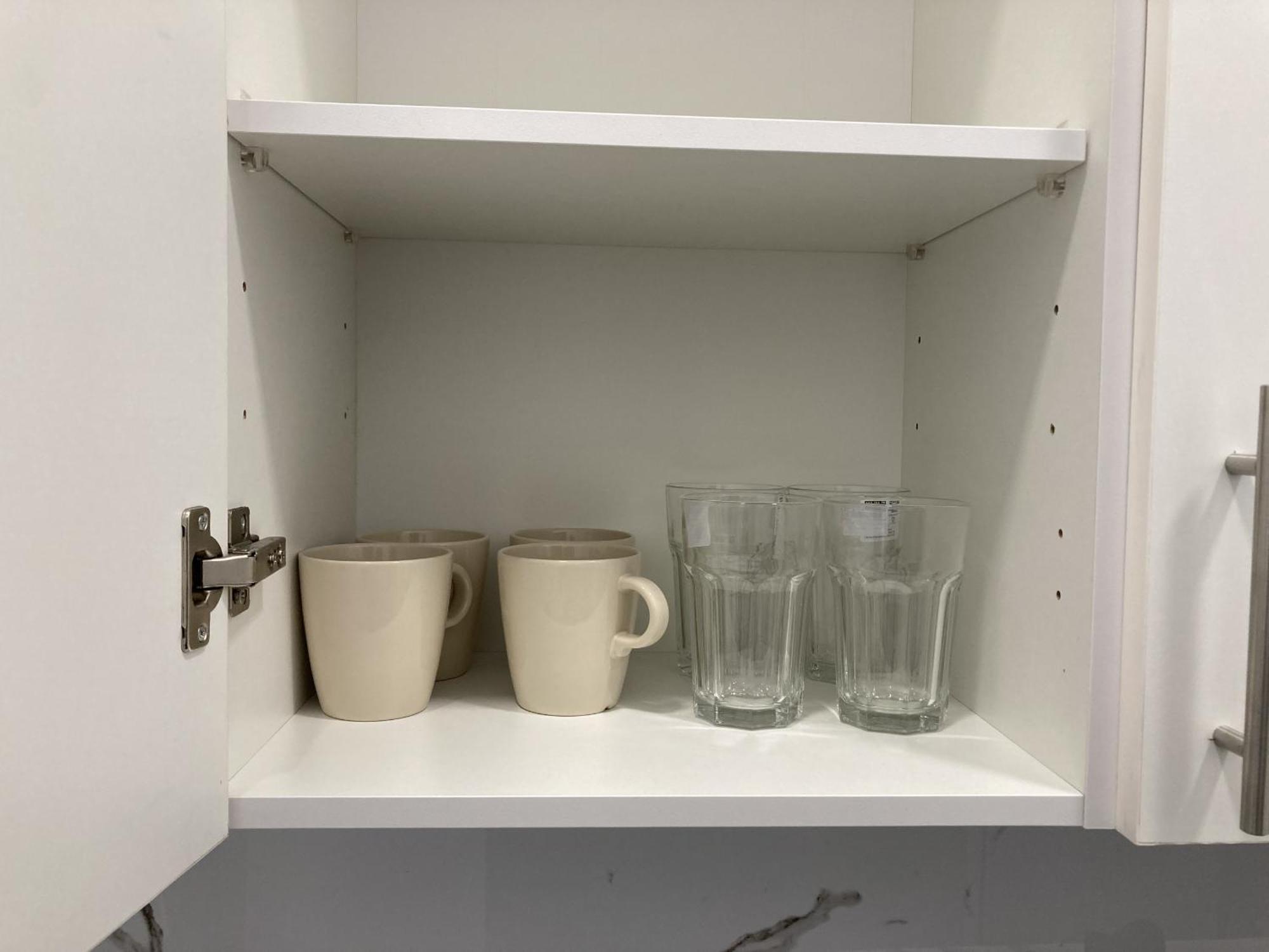Apartamento Ensanche Madri