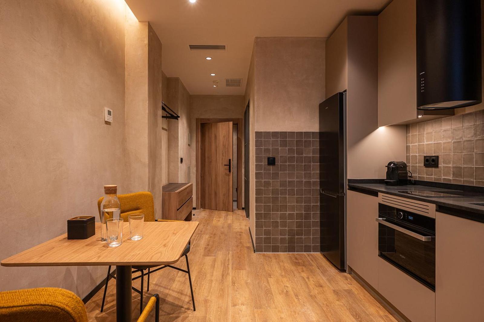 Global Home-ma24 * Madri