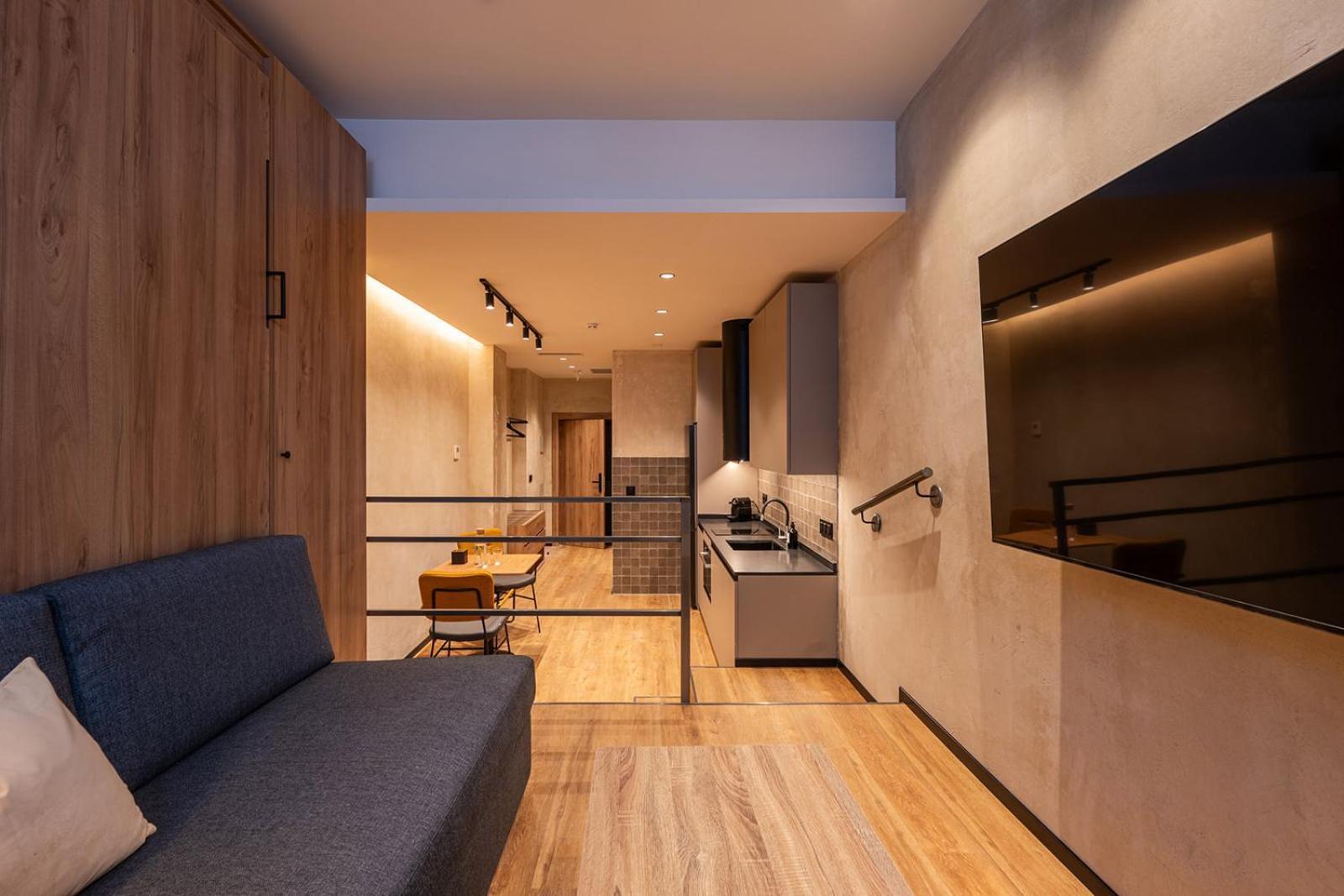 Global Home-ma24 *