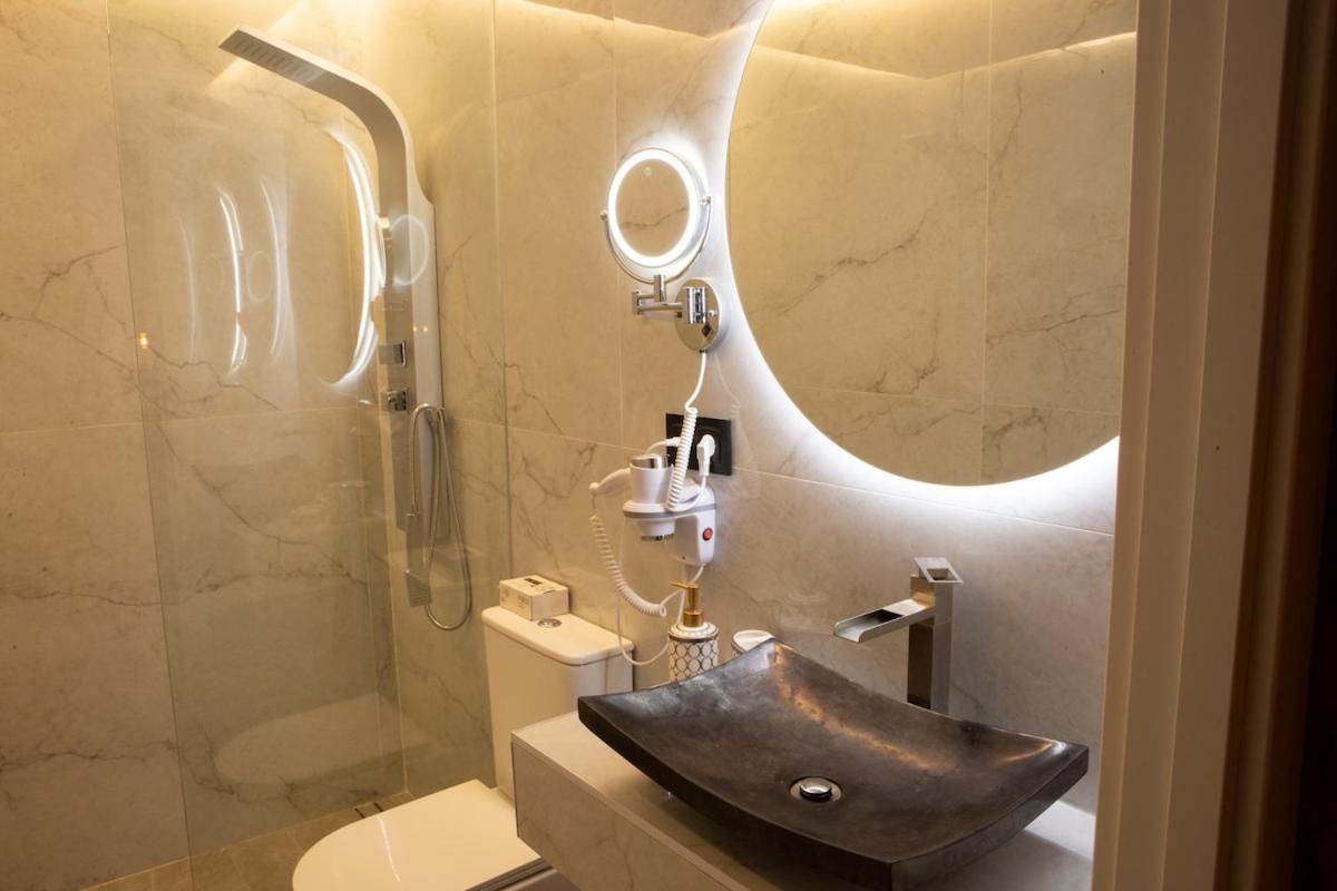 Vintage Dream Flotando Con Estilo Apartment Madrid